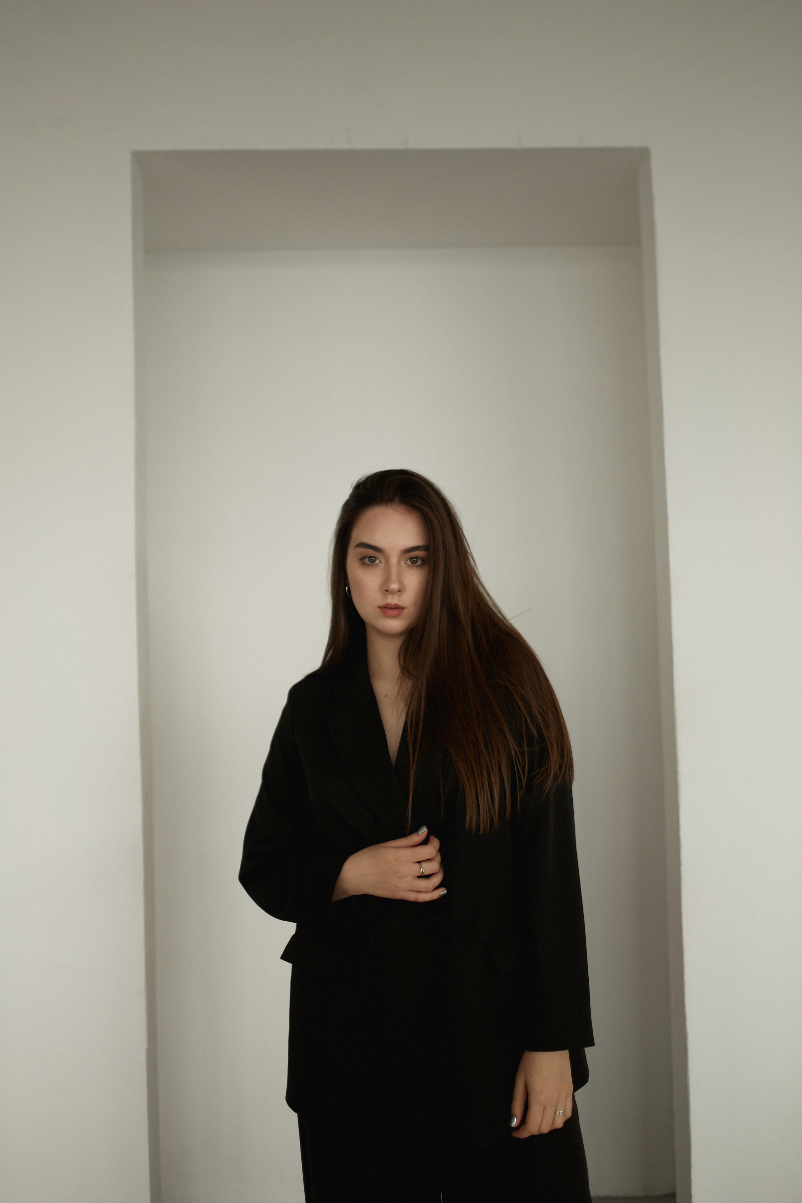 Sofa. Katerina Simina — worldwide photographer | Europe