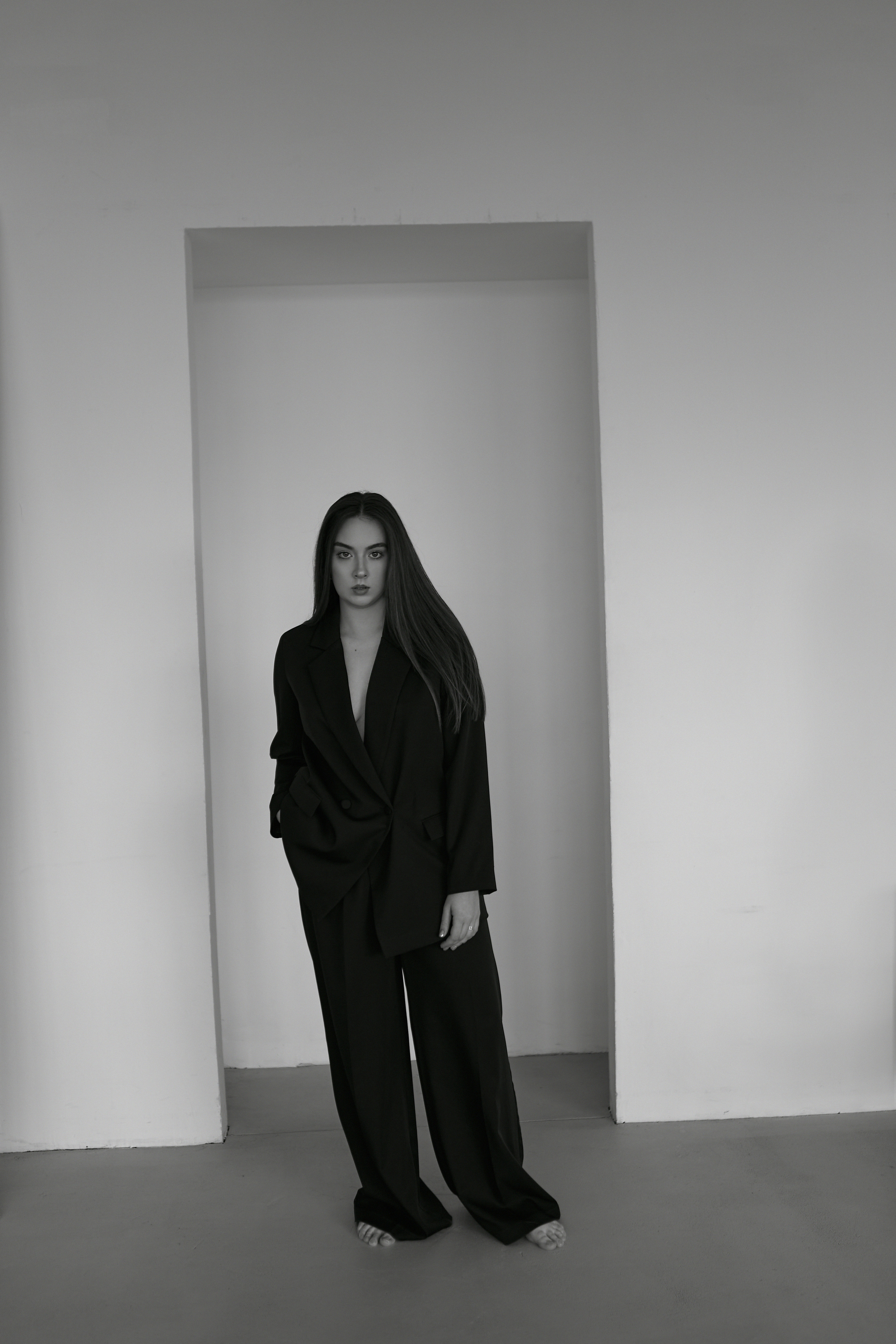 Sofa. Katerina Simina — worldwide photographer | Europe