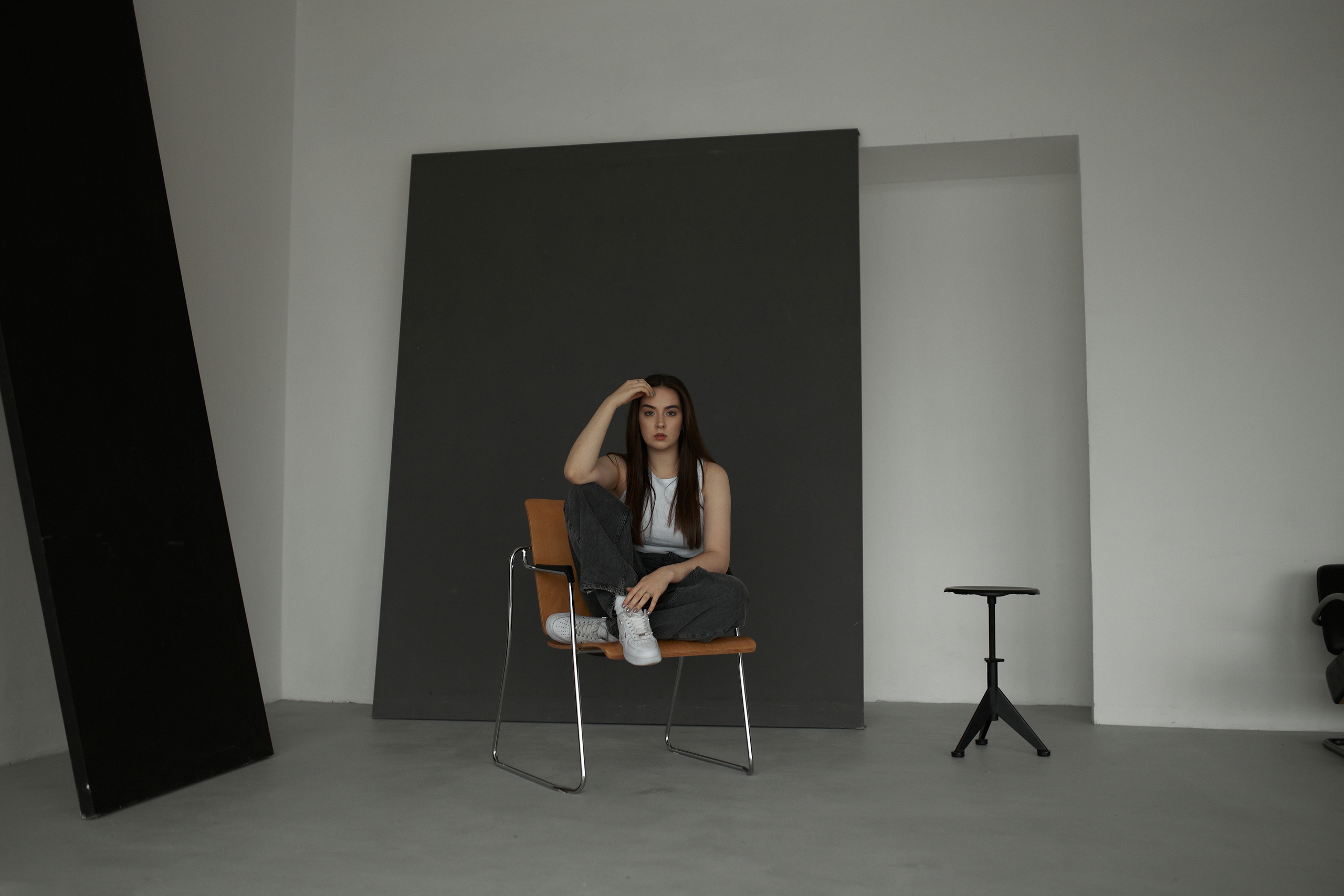 Sofa. Katerina Simina — worldwide photographer | Europe