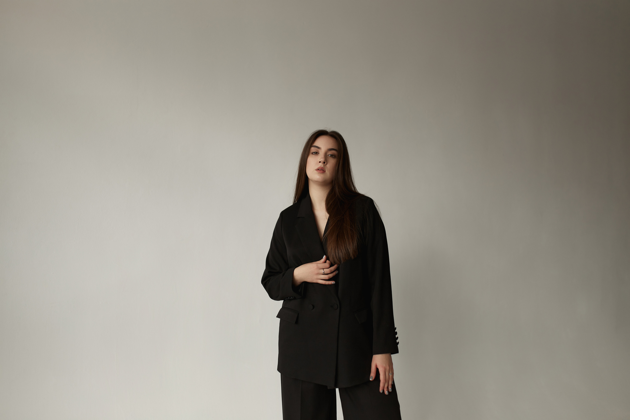 Sofa. Katerina Simina — worldwide photographer | Europe