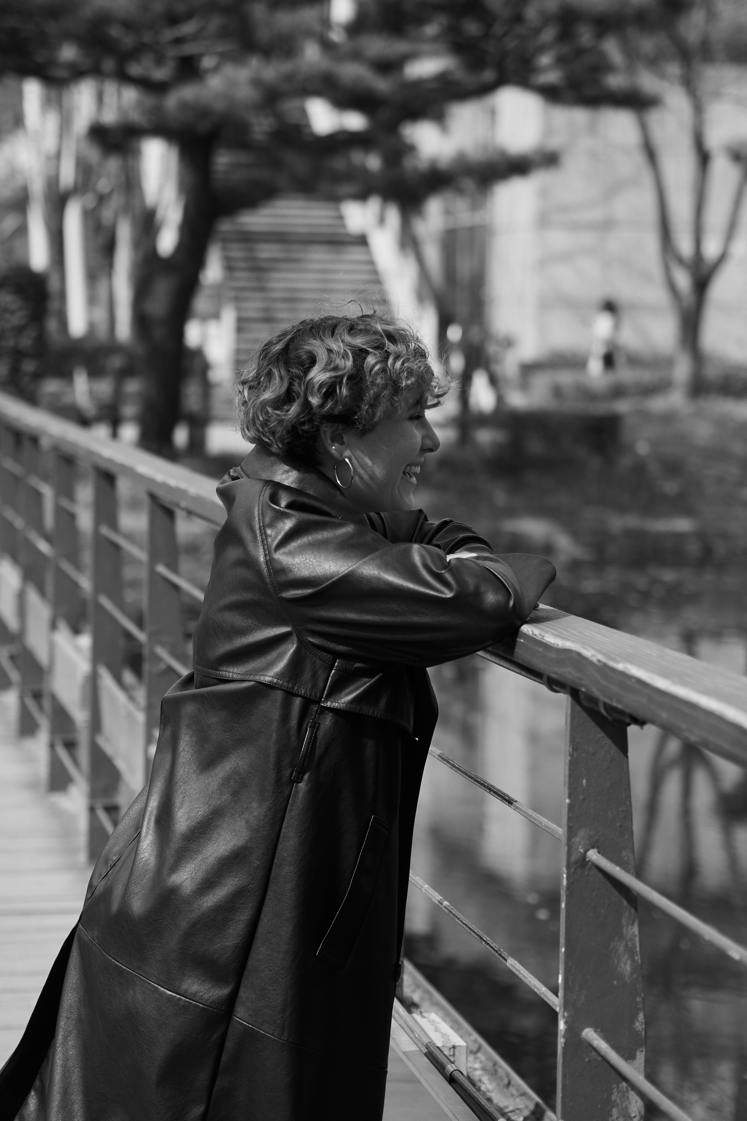 Подборка из разных серий. Ваш душевный фотограф