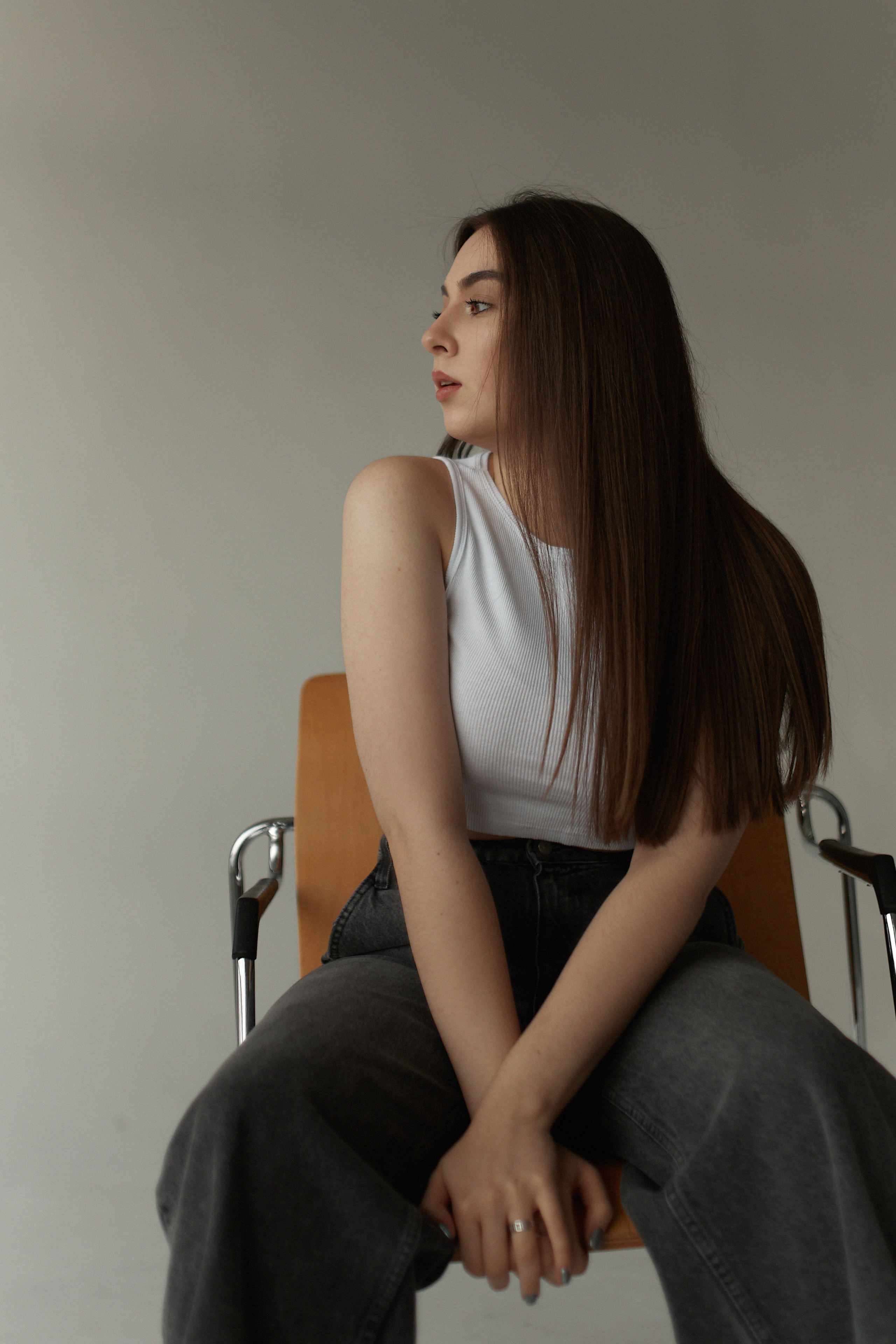 Sofa. Katerina Simina — worldwide photographer | Europe