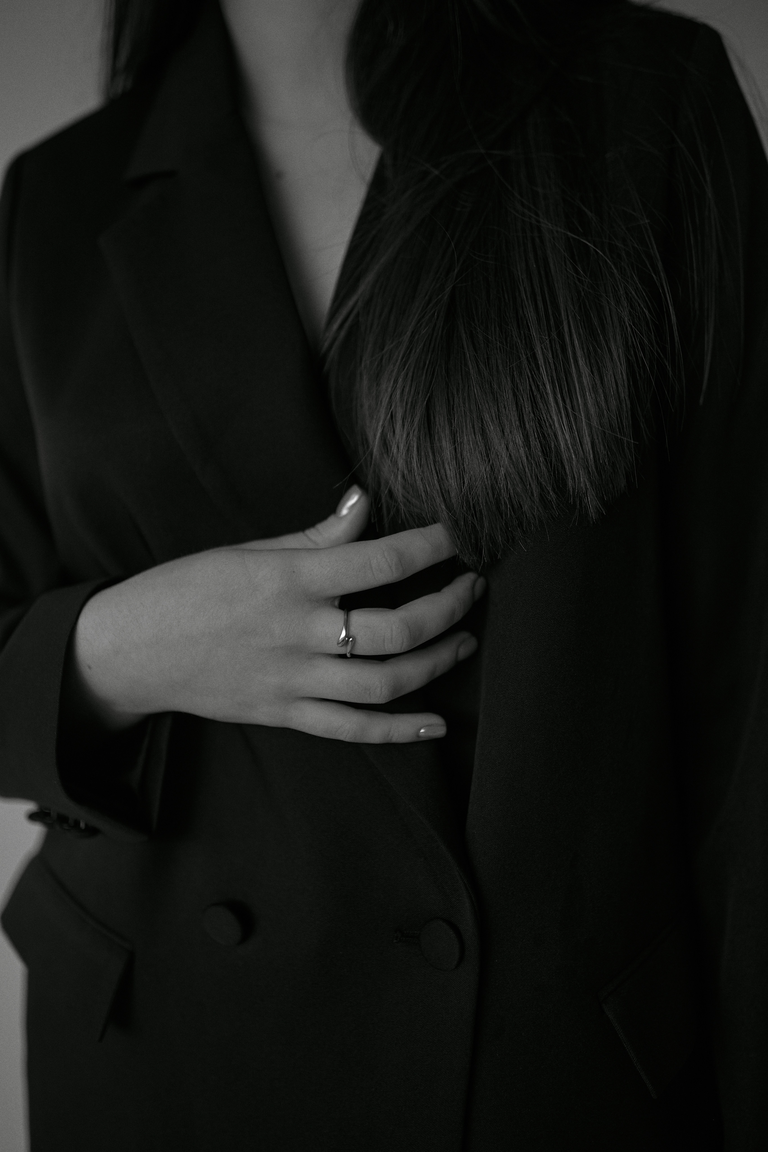 Sofa. Katerina Simina — worldwide photographer | Europe