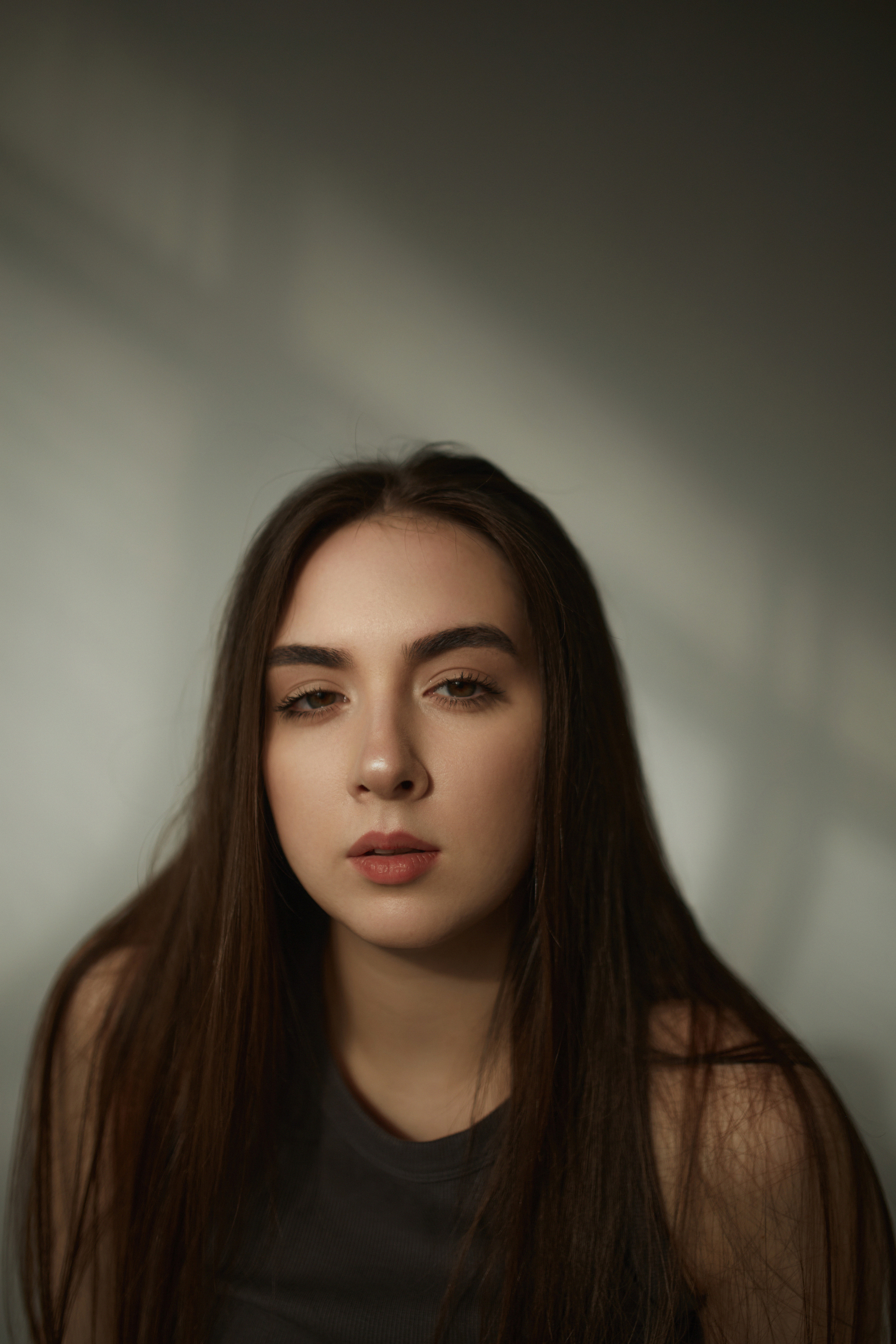 Sofa. Katerina Simina — worldwide photographer | Europe