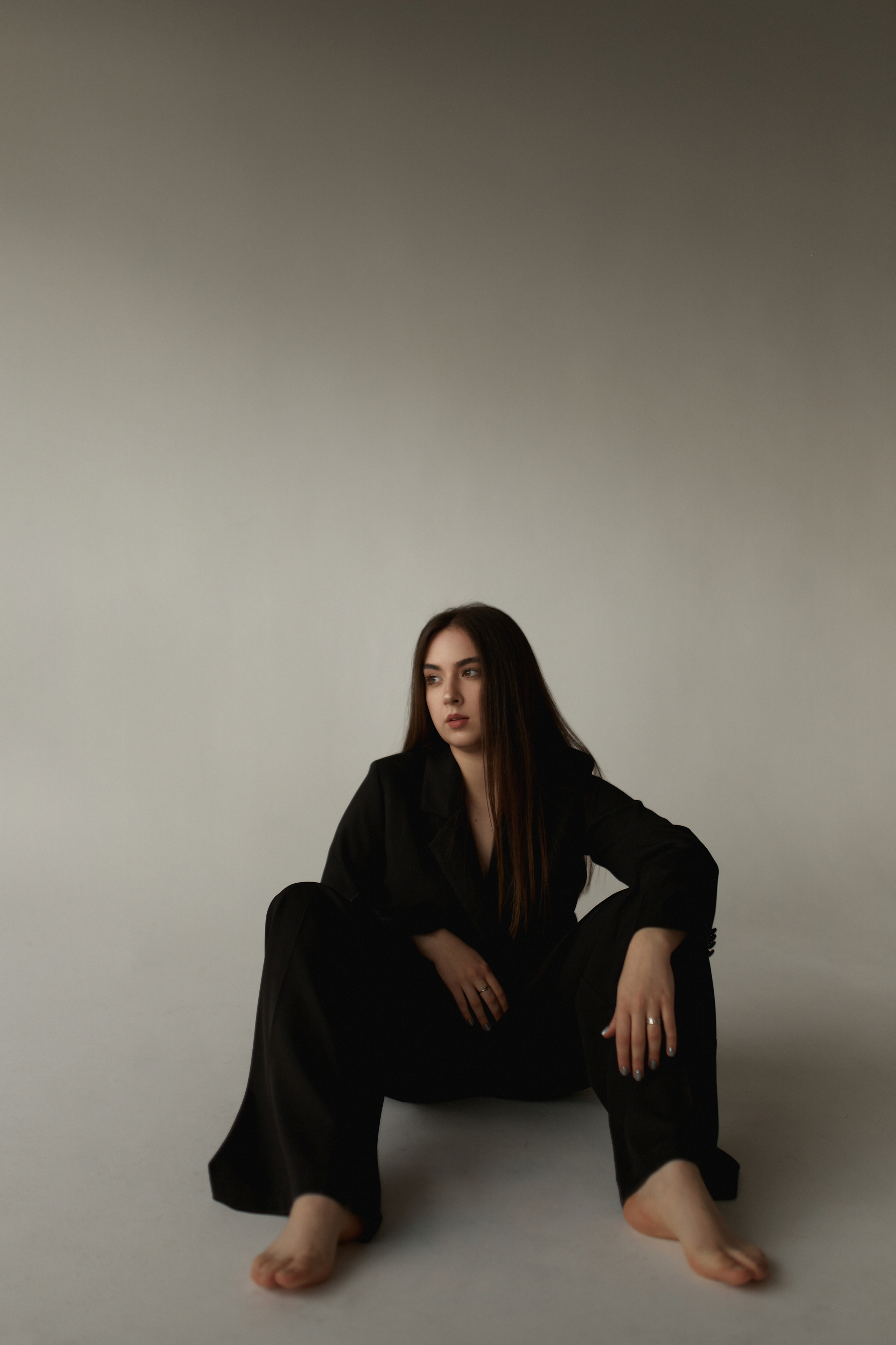 Sofa. Katerina Simina — worldwide photographer | Europe