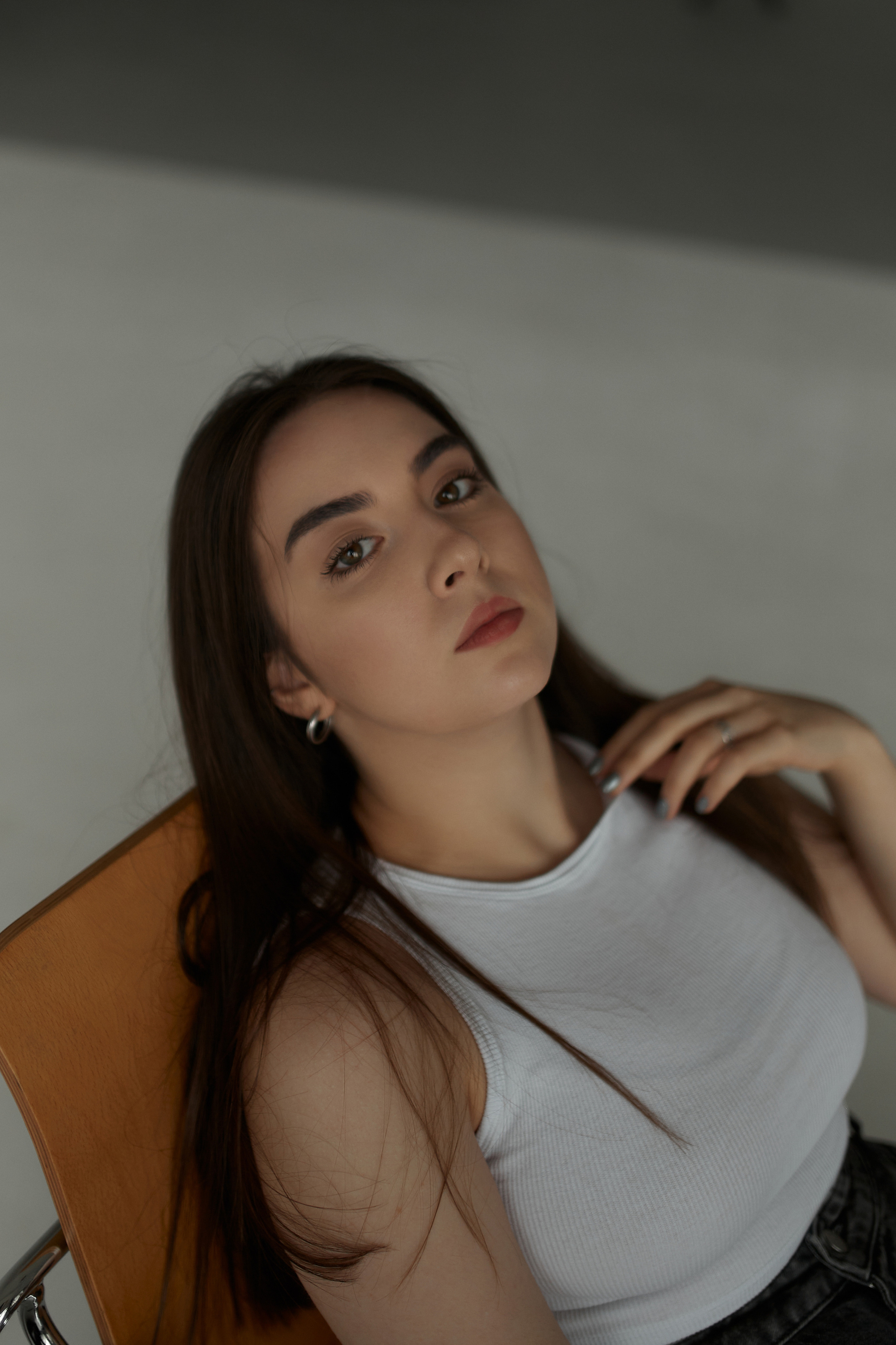 Sofa. Katerina Simina — worldwide photographer | Europe