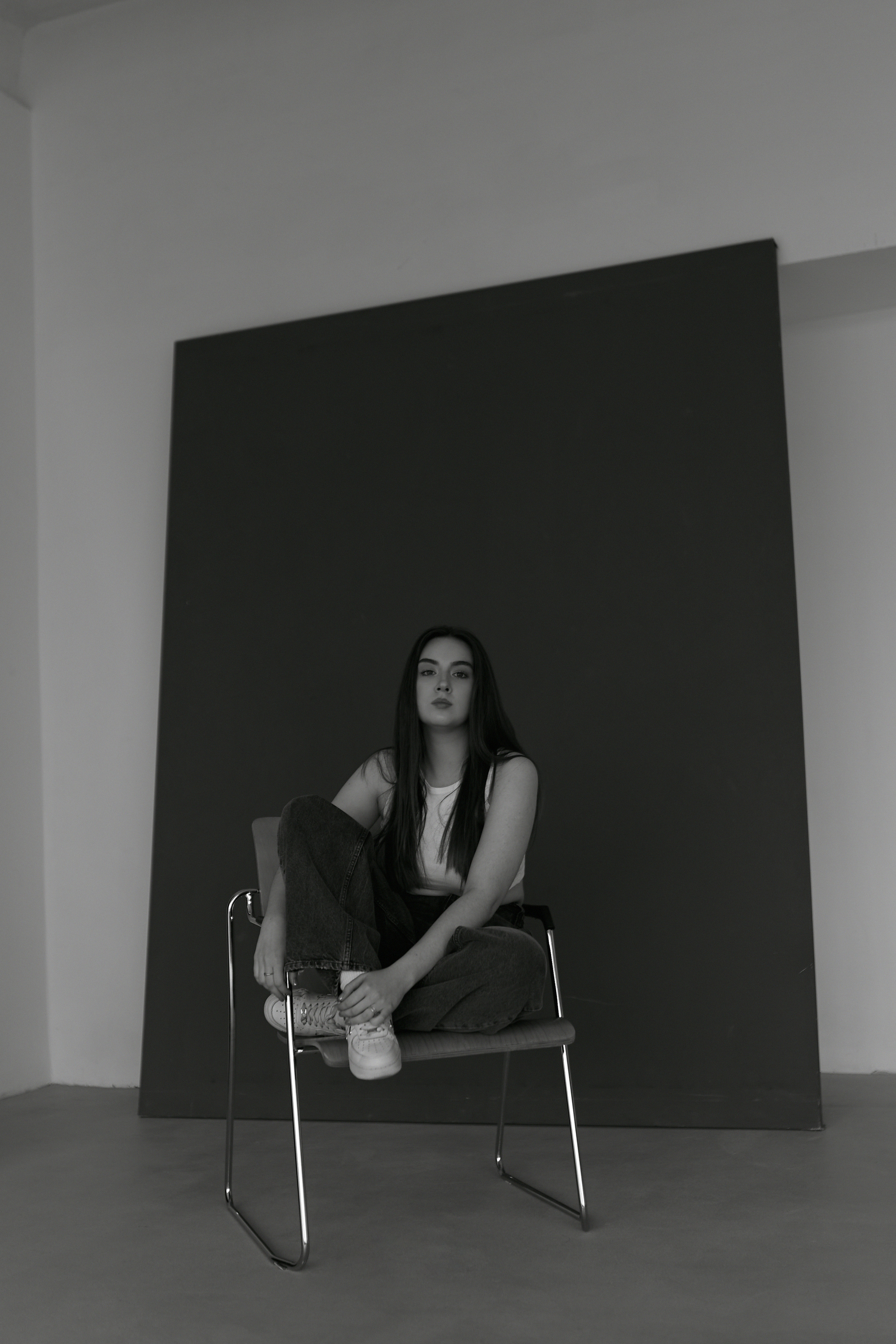 Sofa. Katerina Simina — worldwide photographer | Europe