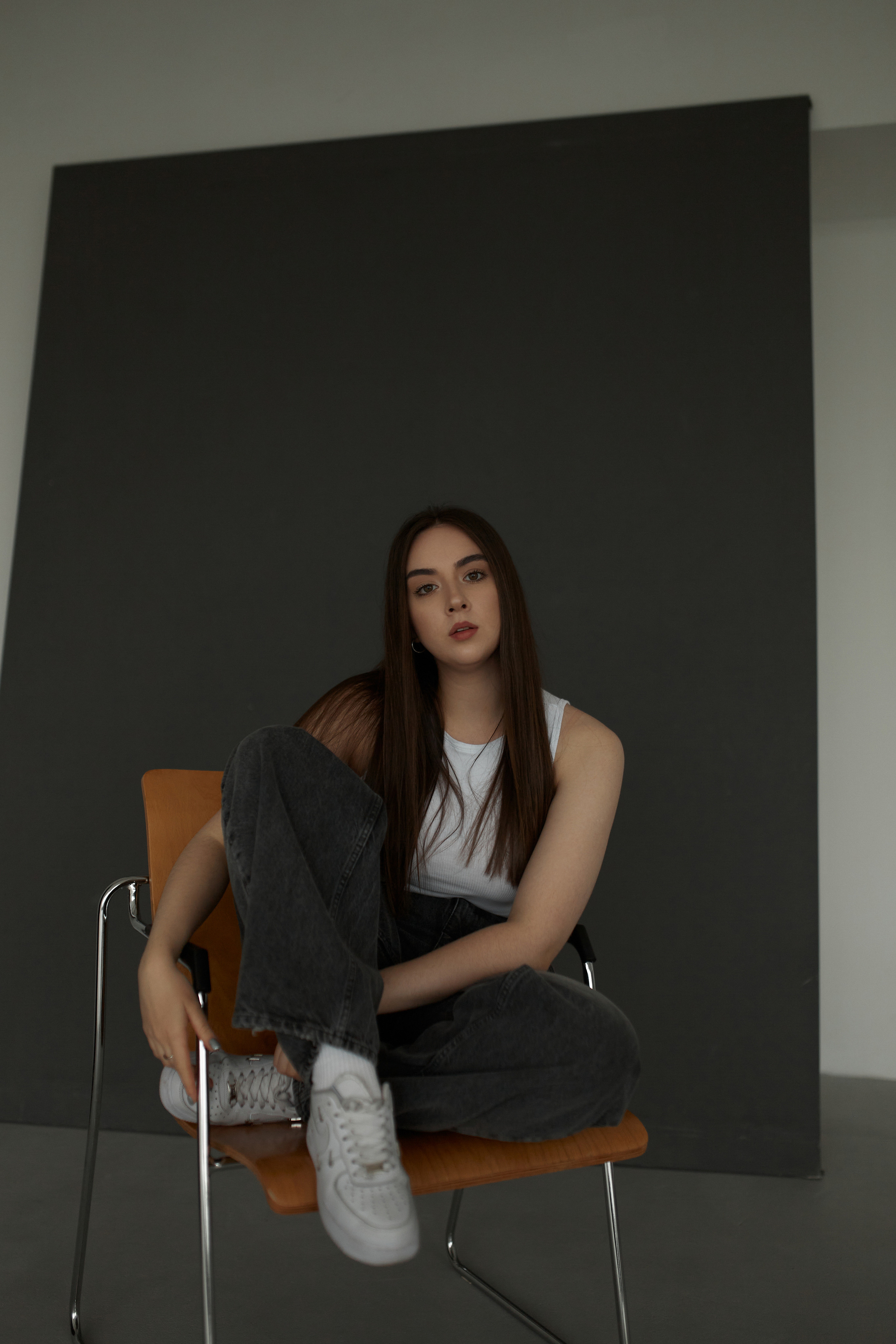 Sofa. Katerina Simina — worldwide photographer | Europe