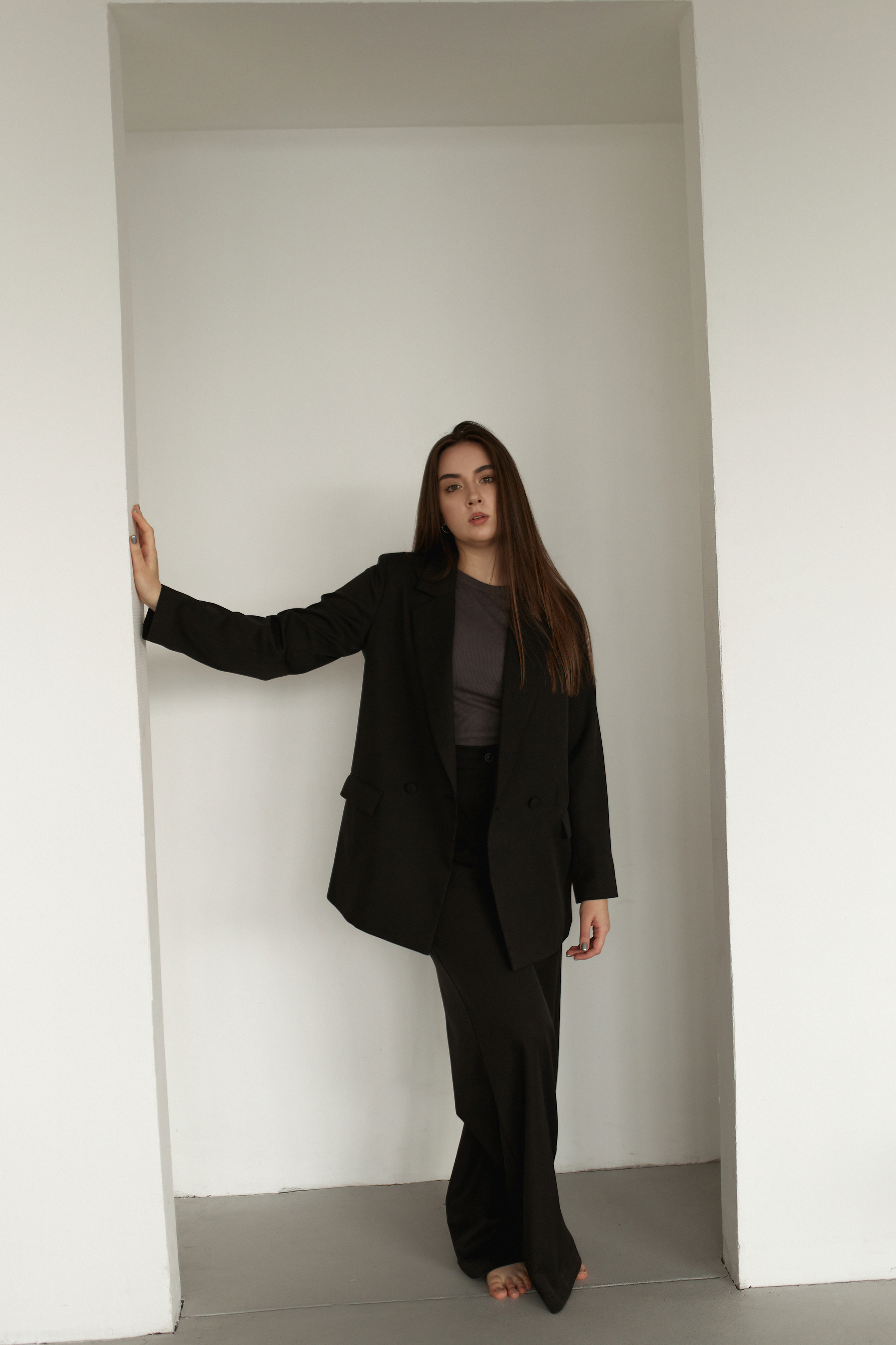 Sofa. Katerina Simina — worldwide photographer | Europe