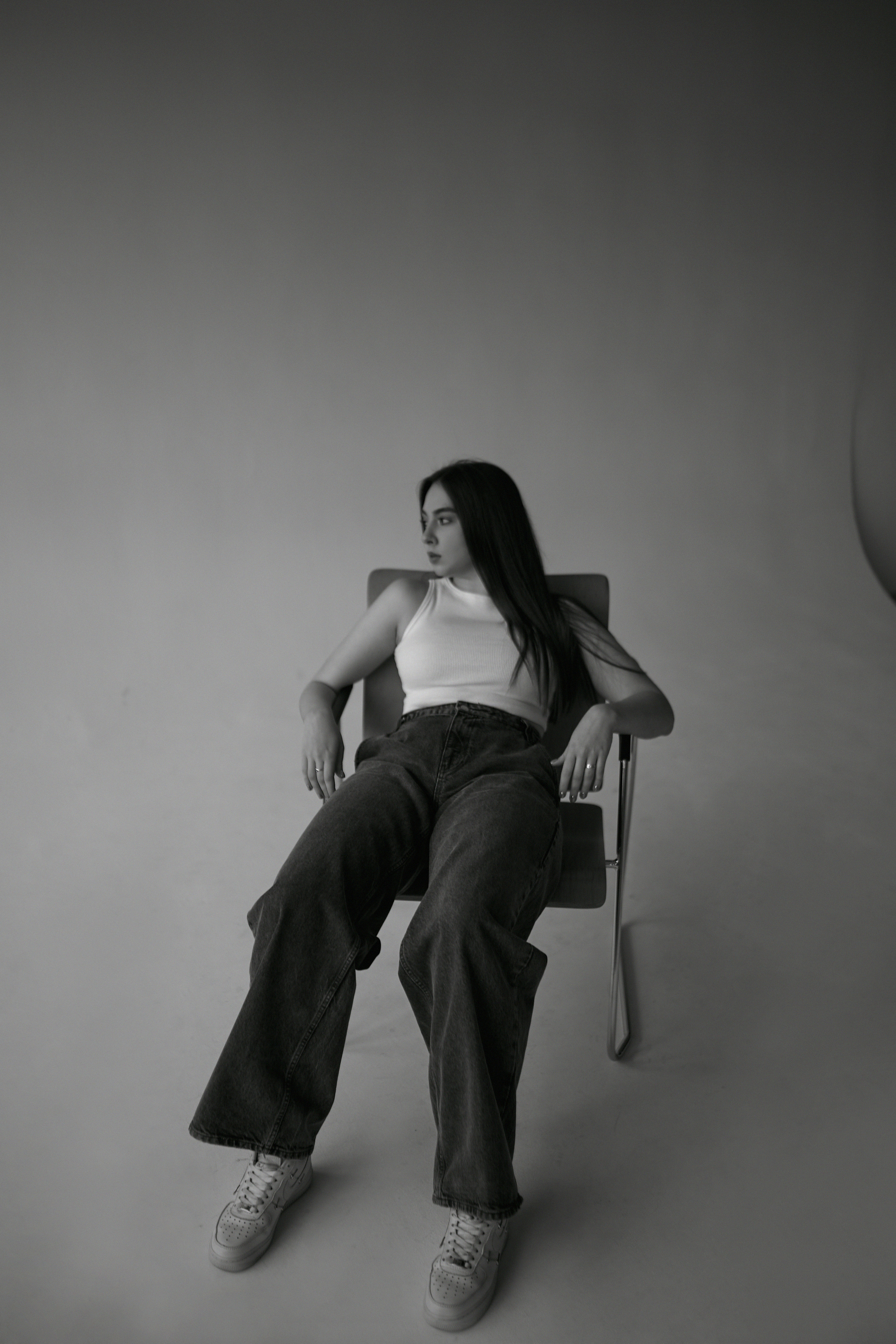 Sofa. Katerina Simina — worldwide photographer | Europe