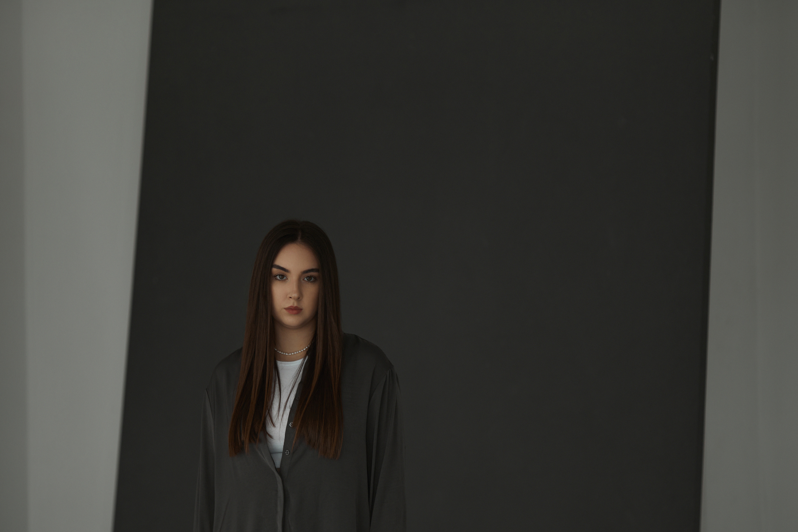 Sofa. Katerina Simina — worldwide photographer | Europe