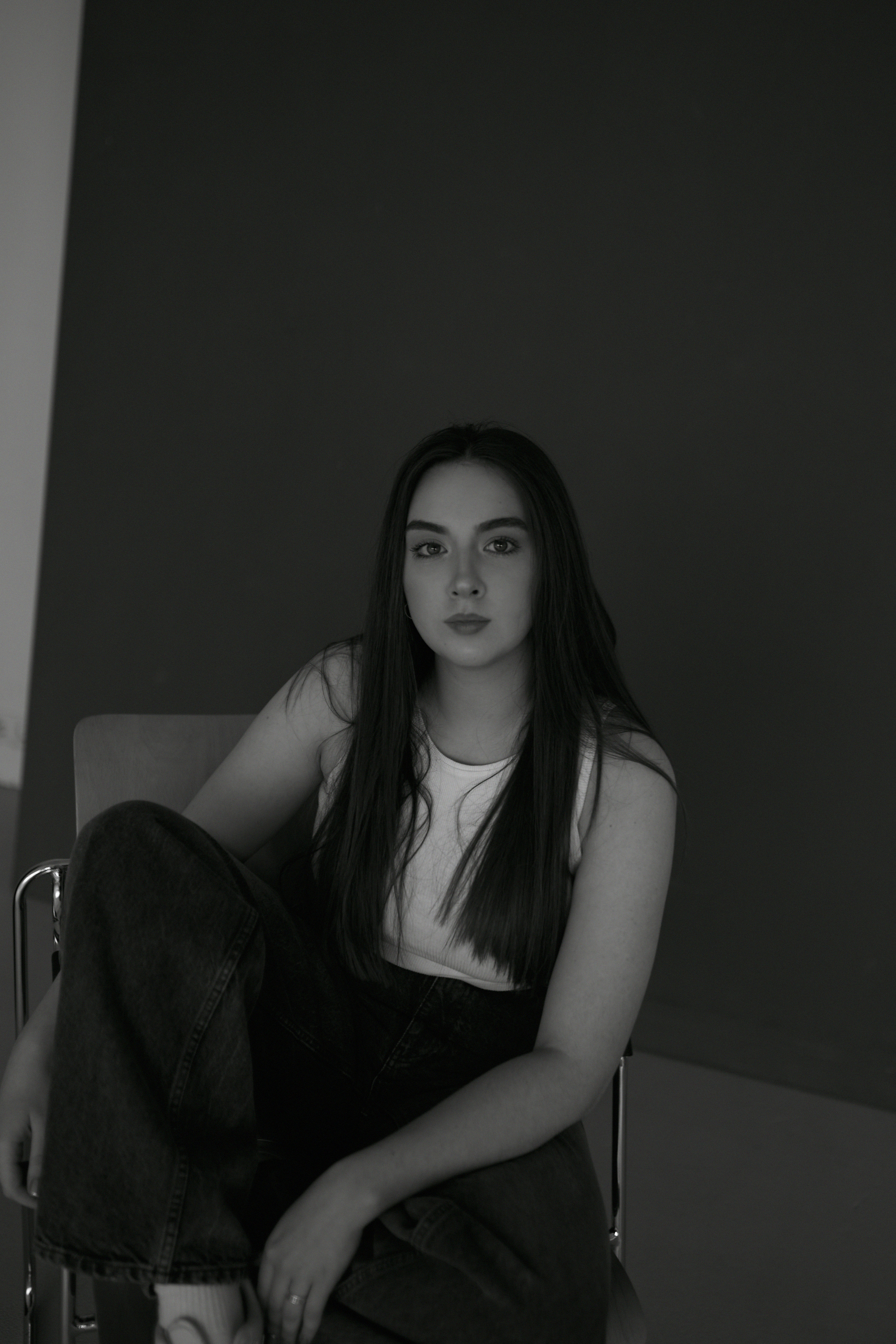 Sofa. Katerina Simina — worldwide photographer | Europe