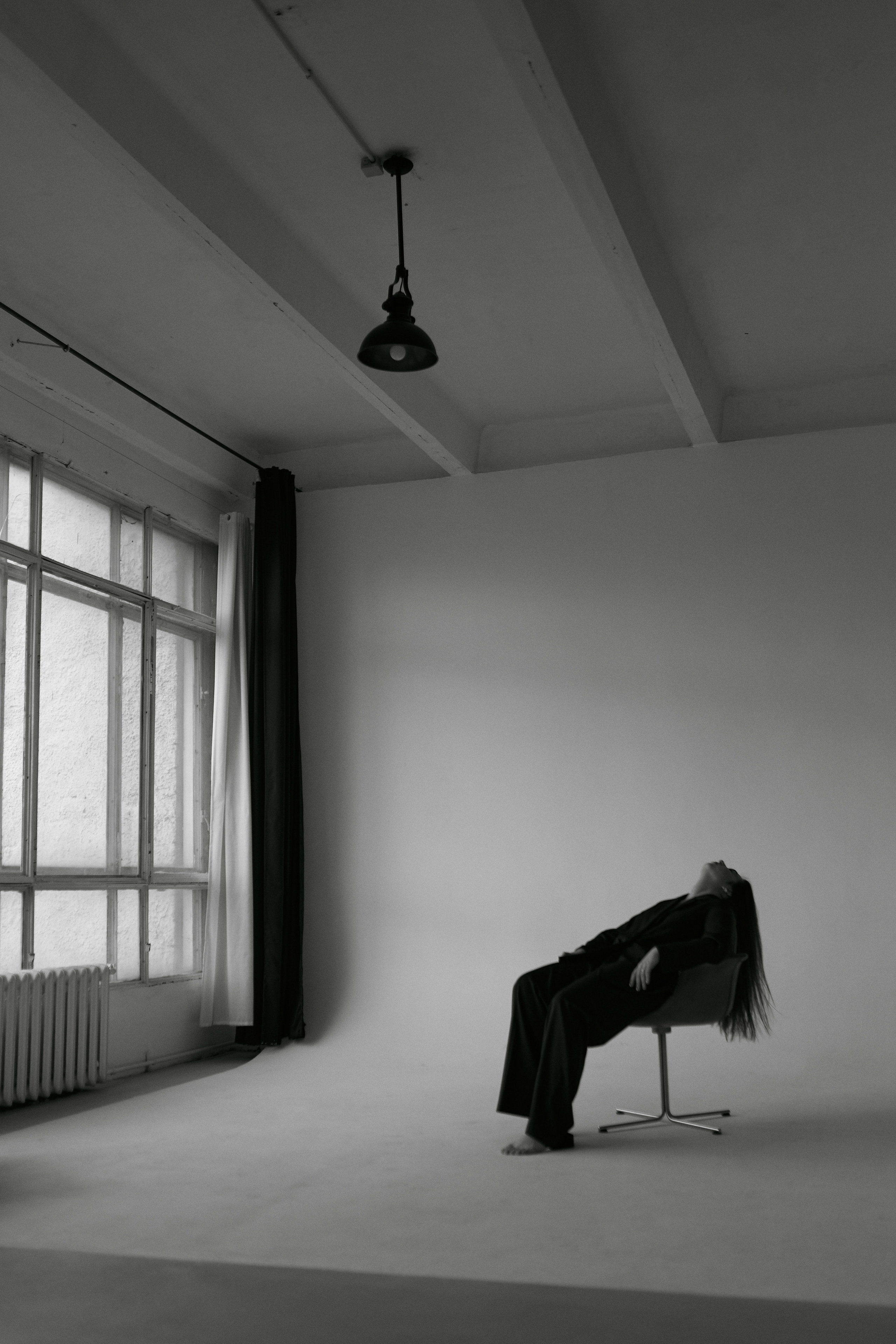 Sofa. Katerina Simina — worldwide photographer | Europe