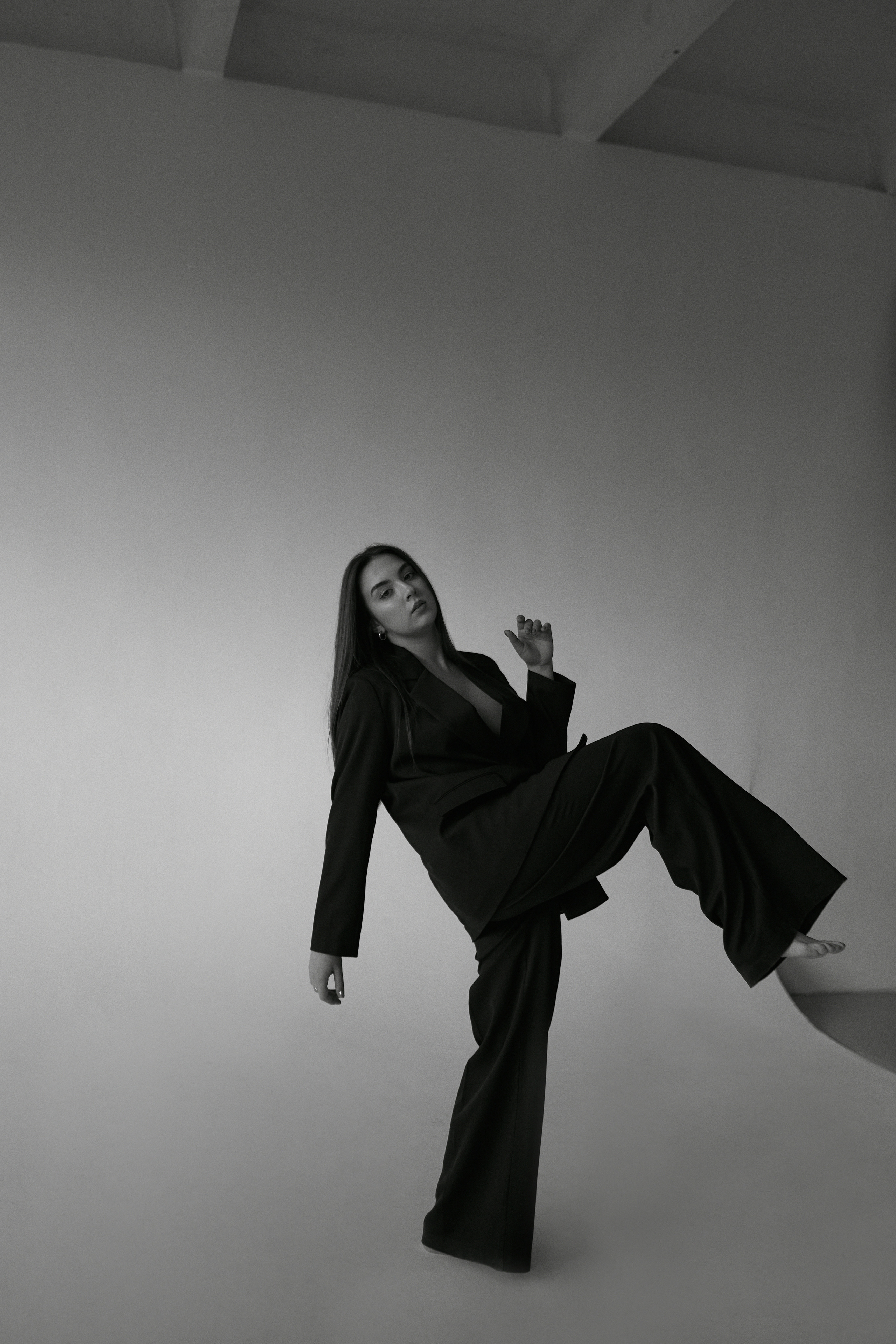 Sofa. Katerina Simina — worldwide photographer | Europe