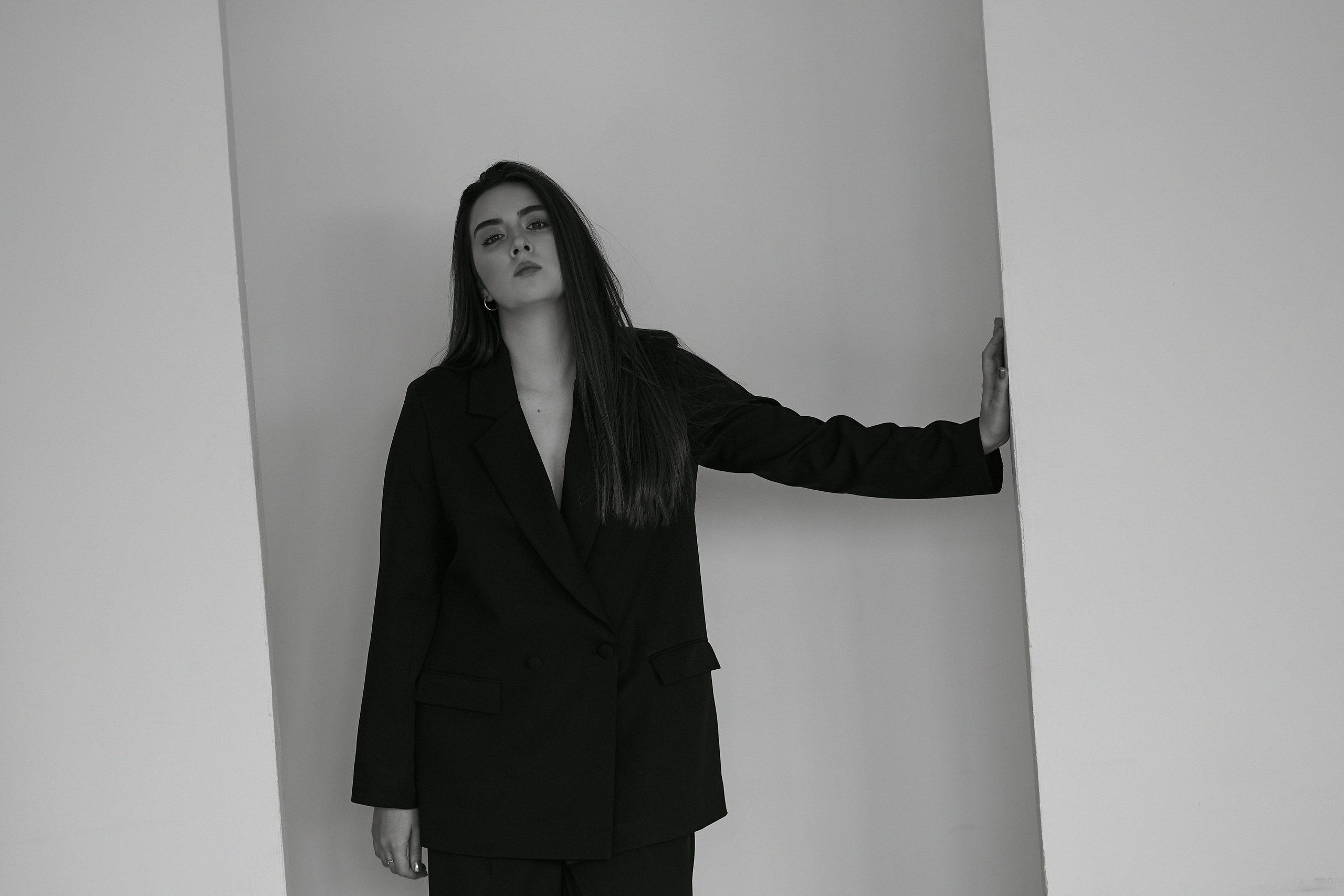 Sofa. Katerina Simina — worldwide photographer | Europe