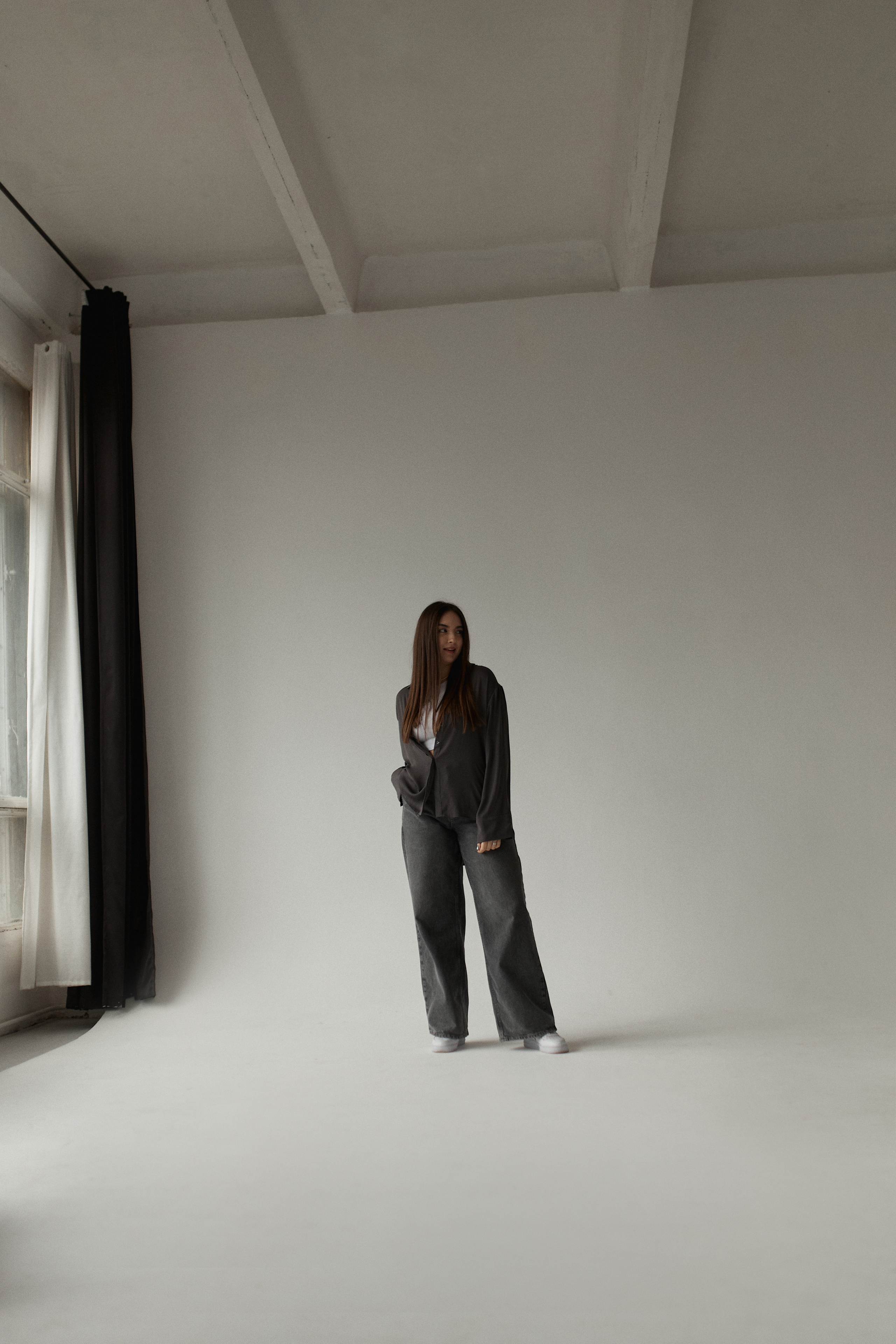 Sofa. Katerina Simina — worldwide photographer | Europe