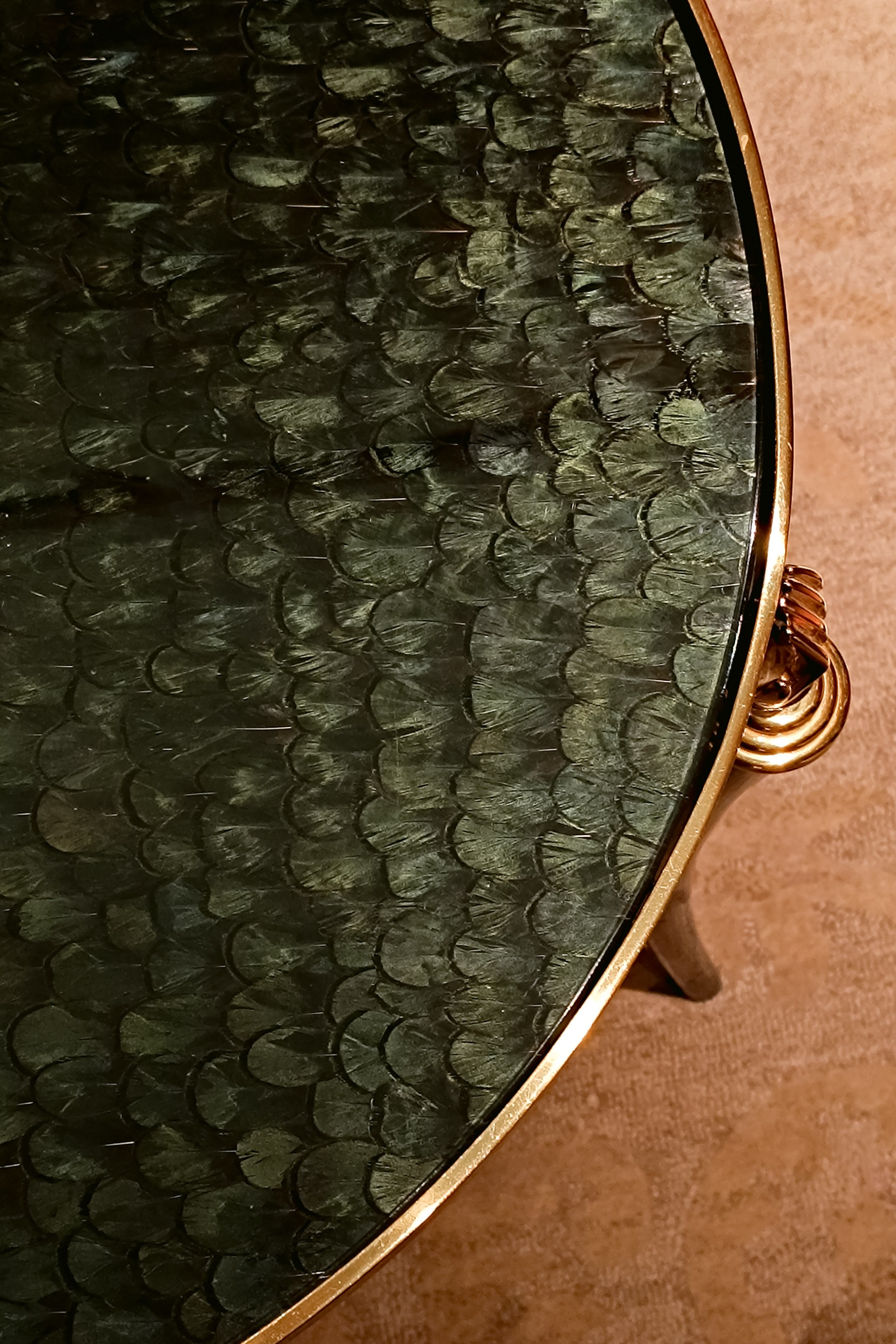 Николай и Екатерина, 2026. Свадебный и портретный фотограф в Липецке Анастасия Ролдугина