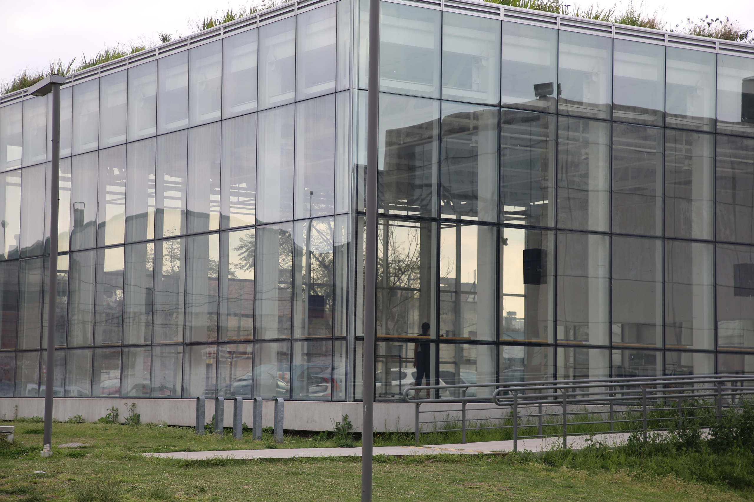 Buenos Aires, Argentina. Andrey Filippov Photographer