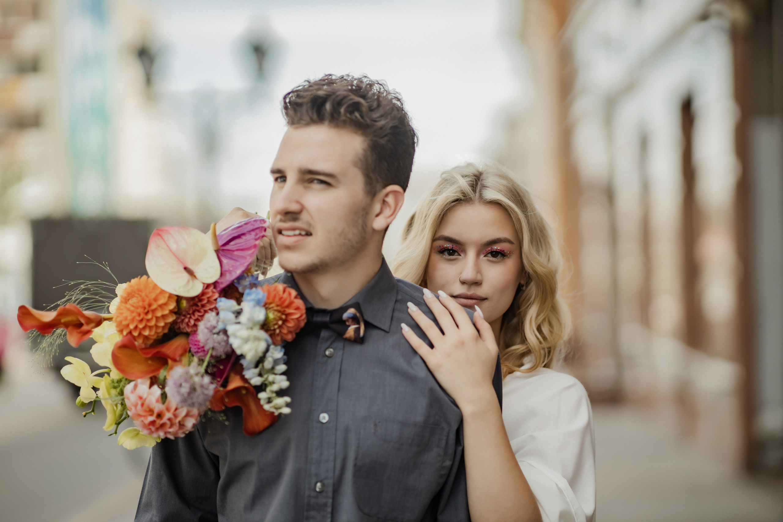Event фотограф в Саратове Елизаров Александр