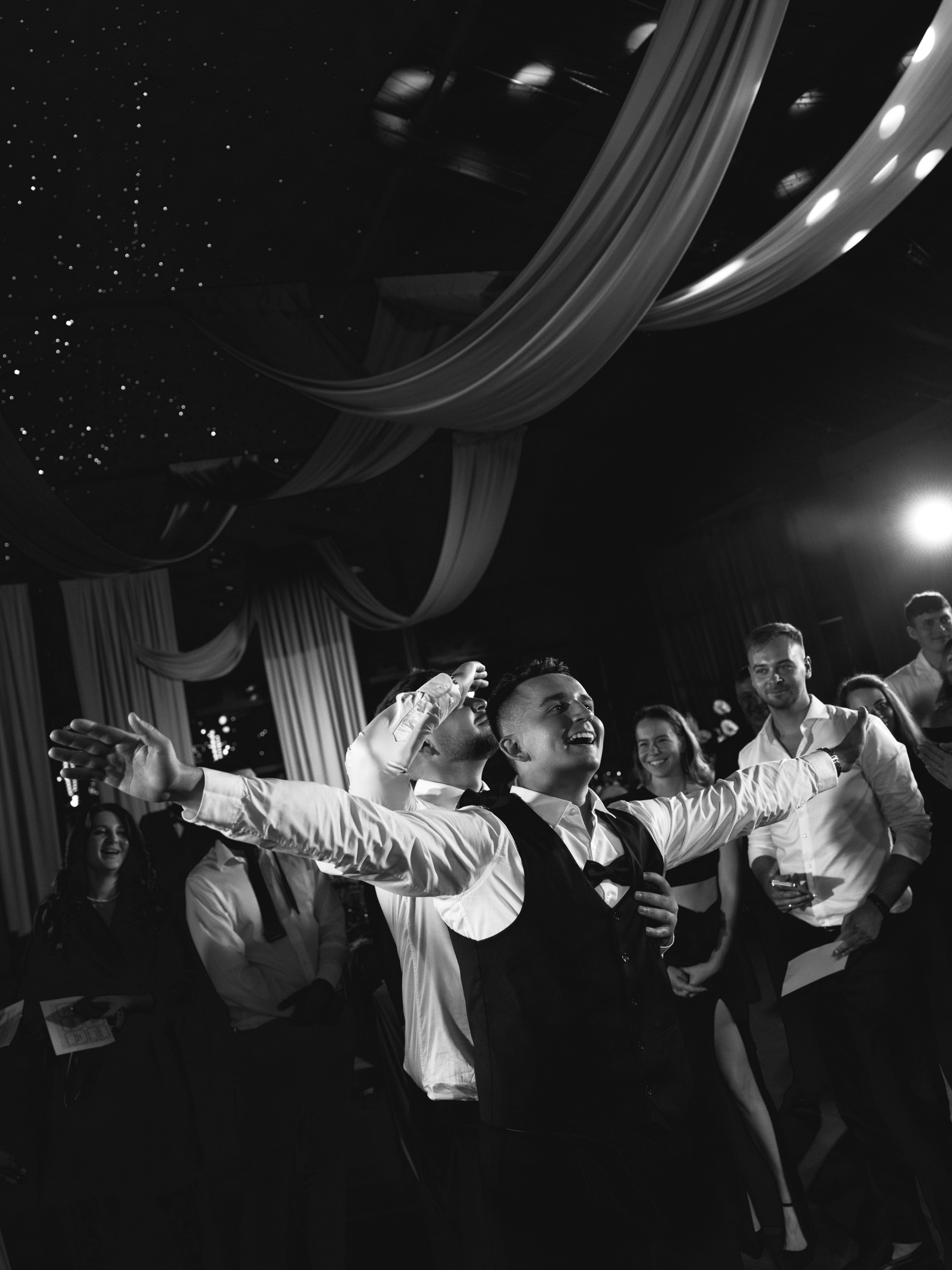 Без тебя душа болела