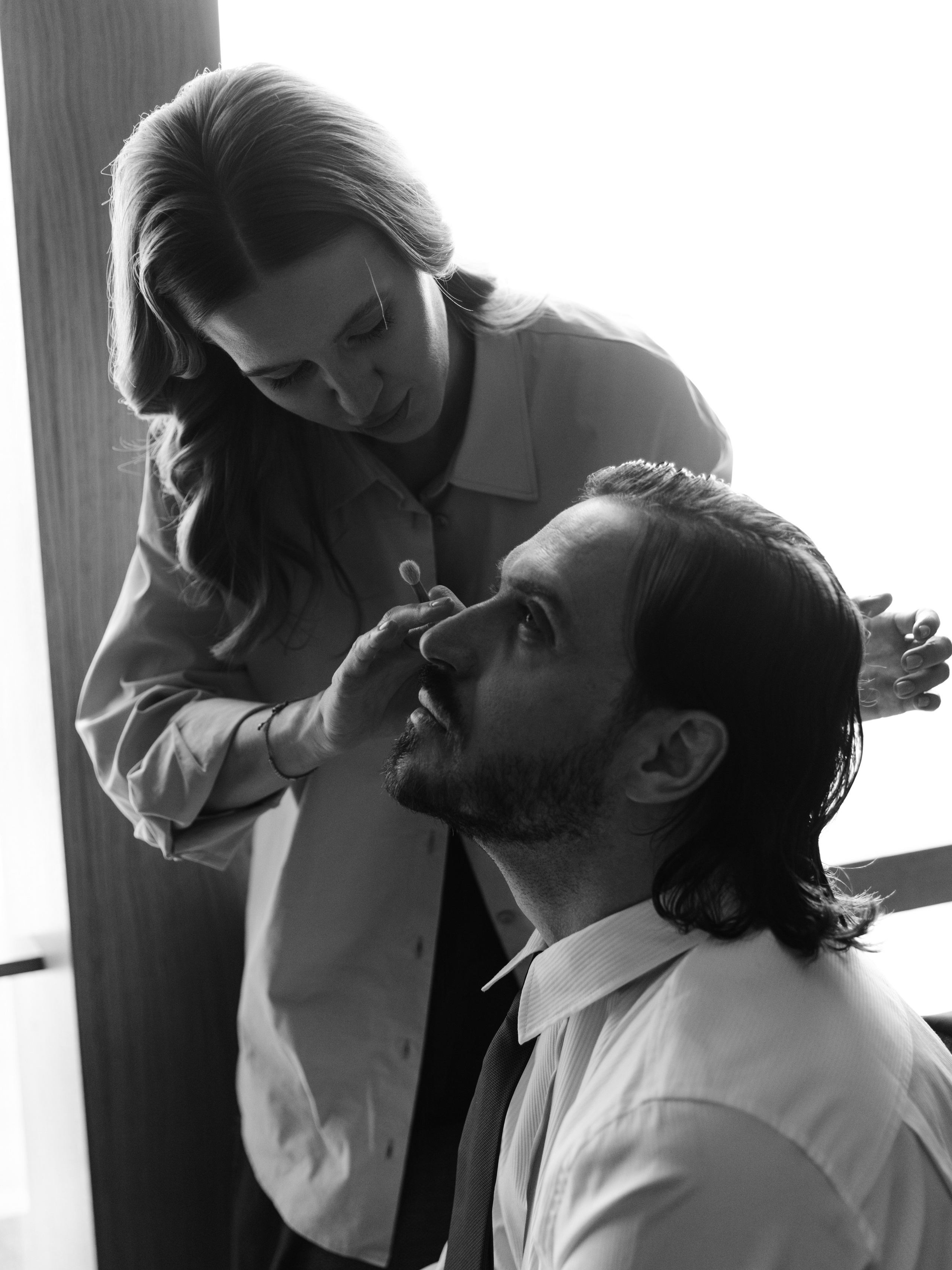 WA Черноземье