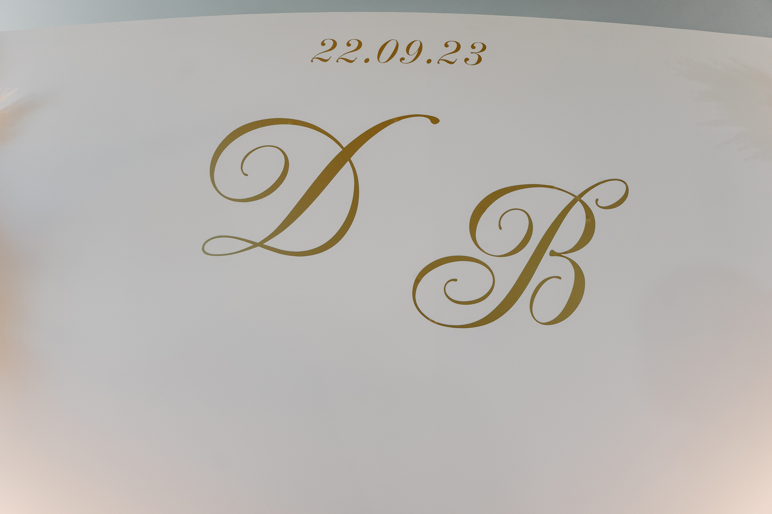 Данил и Валерия. Свадебный фотограф Камчатка Петровский Павел