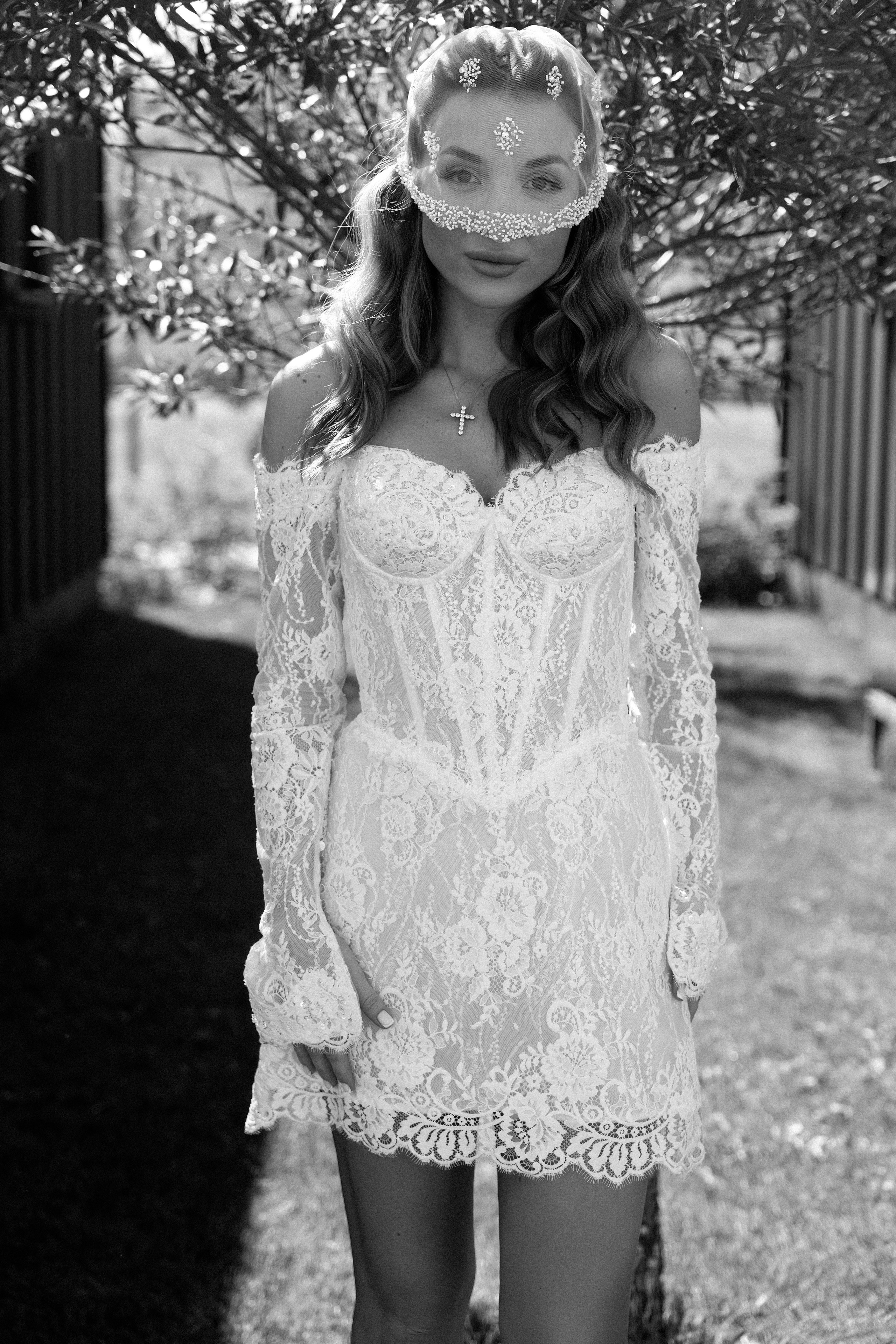 E&A. Пушистая Сова - Свадебный и портретный фотограф Воронеж, Москва, Питер