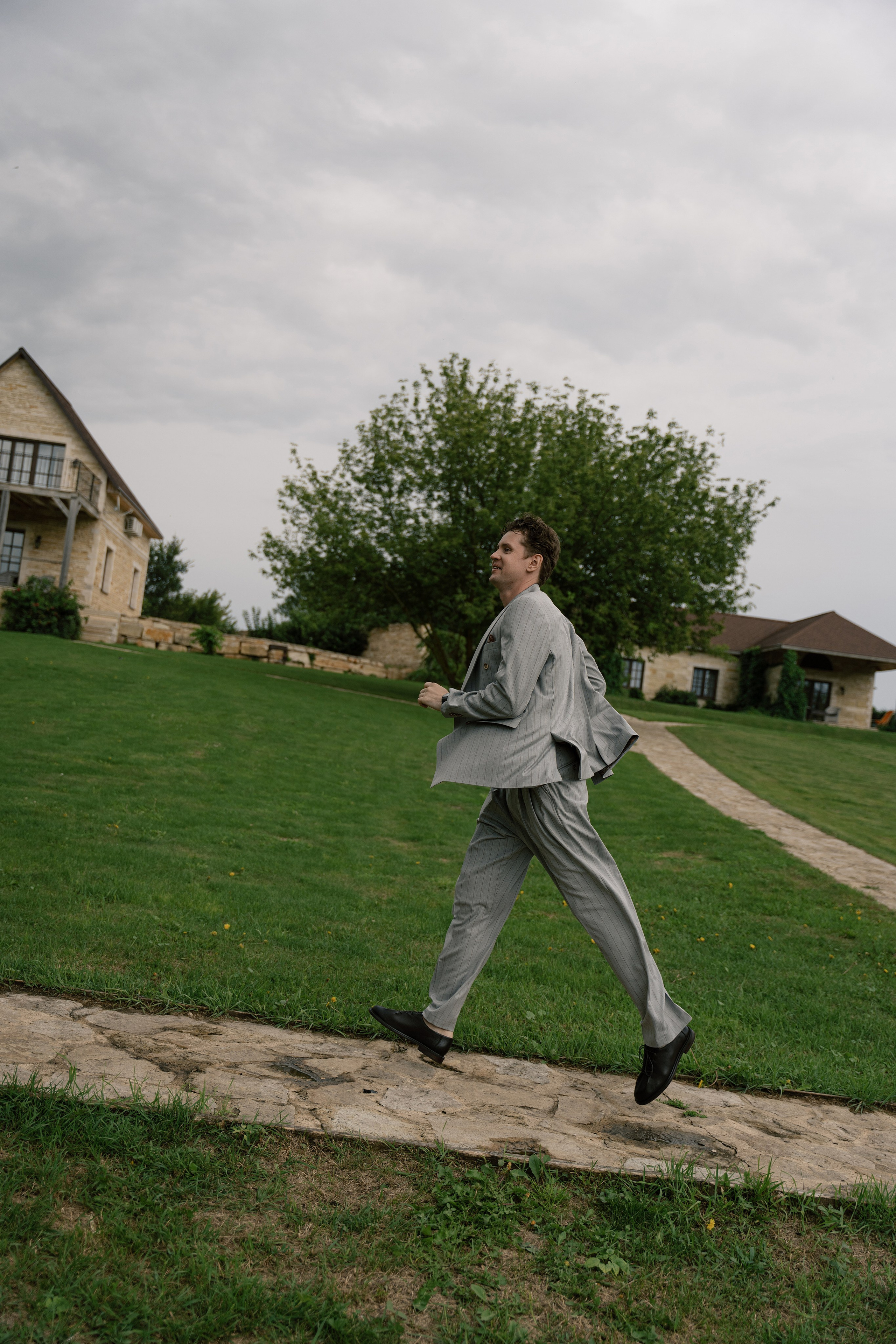 A&A. Пушистая Сова - Свадебный и портретный фотограф Воронеж, Москва, Питер