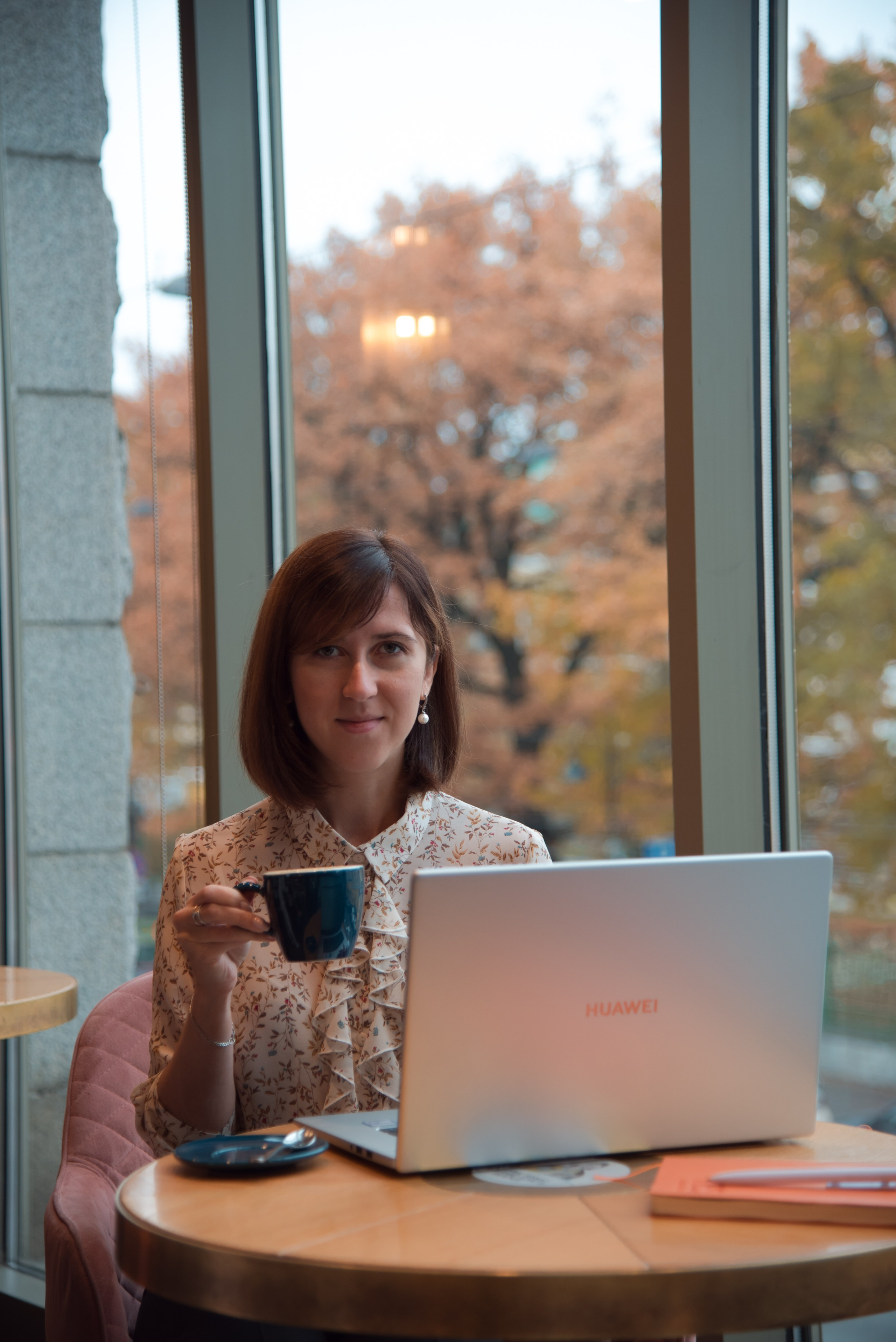 Ангелина. Свадебный и семейный фотограф с Санкт-Петербурге Ольга Стрижакова