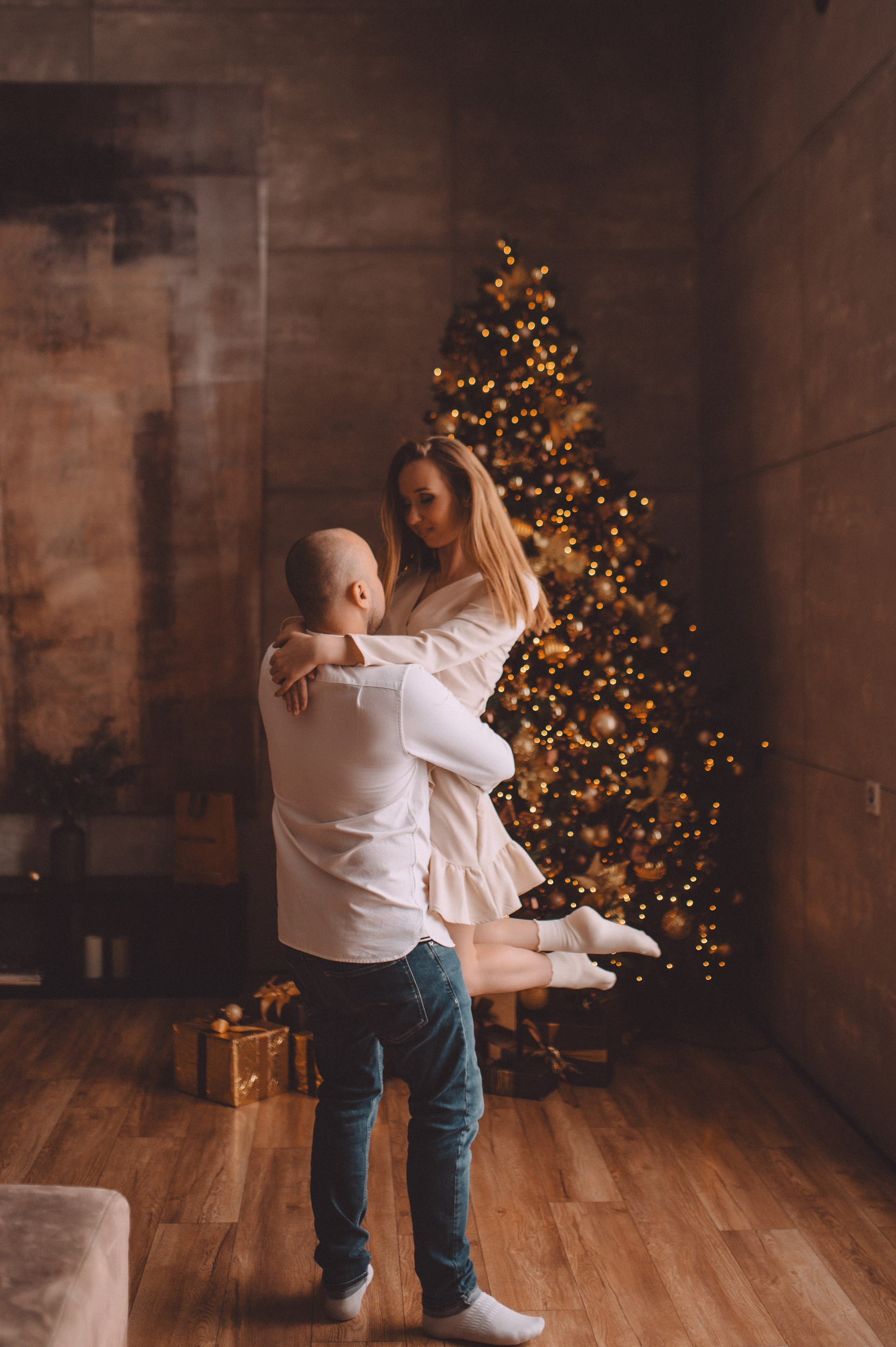 🩷. Свадебный фотограф в Санкт-Петербурге