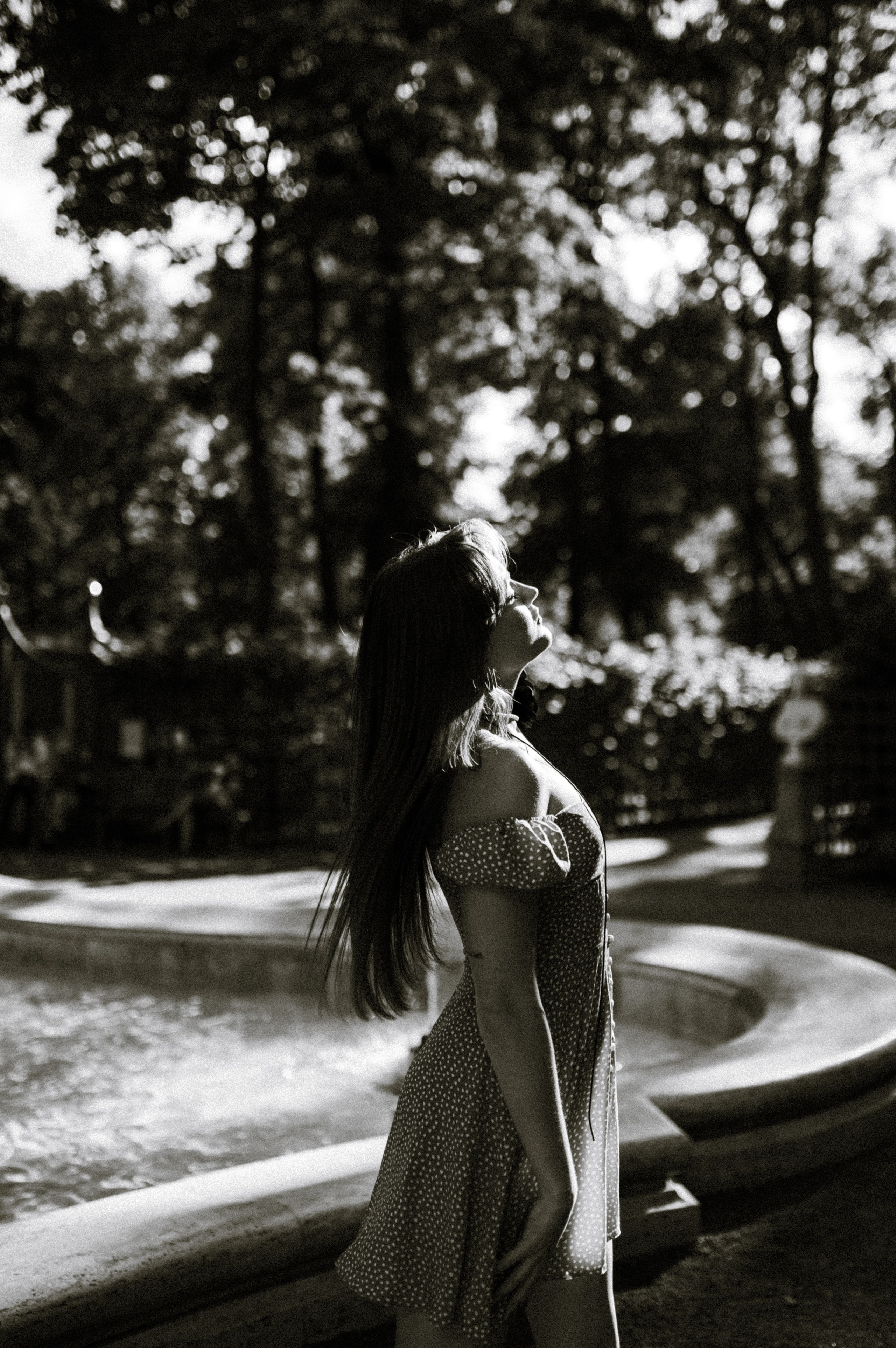 Кира. Свадебный фотограф в Санкт-Петербурге