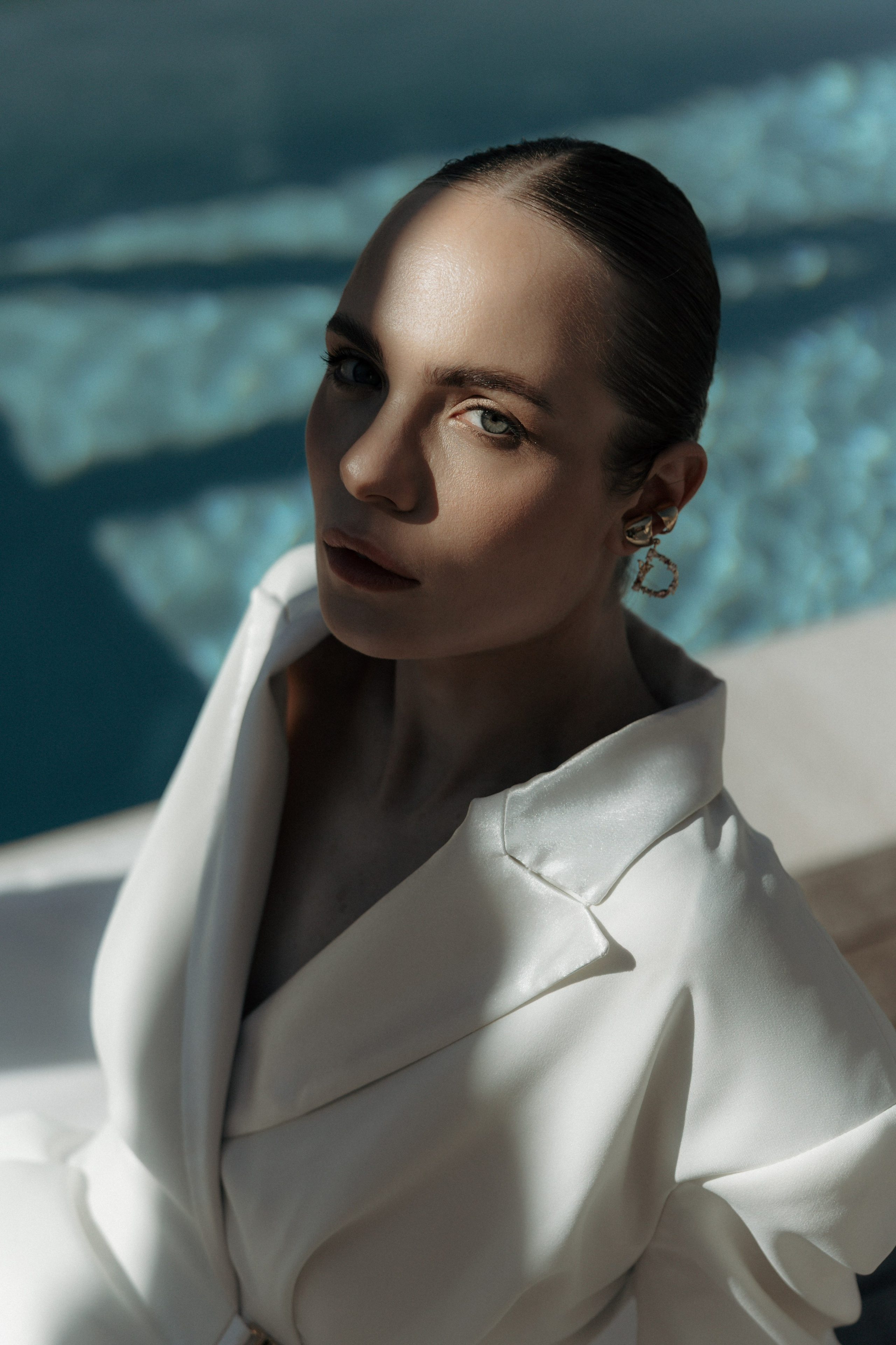 ЧЕРНОГОРИЯ (Руслан и Анастасия). Свадебный фотограф Тула Москва СПБ / Сёмина Дарья