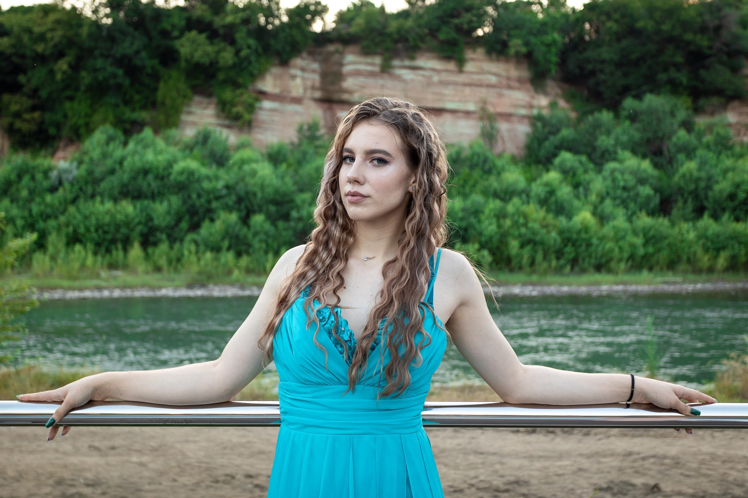 Вручение аттестата и выпускной вечер. Выпускные альбомы Майкоп, Краснодар Елена Золотарева