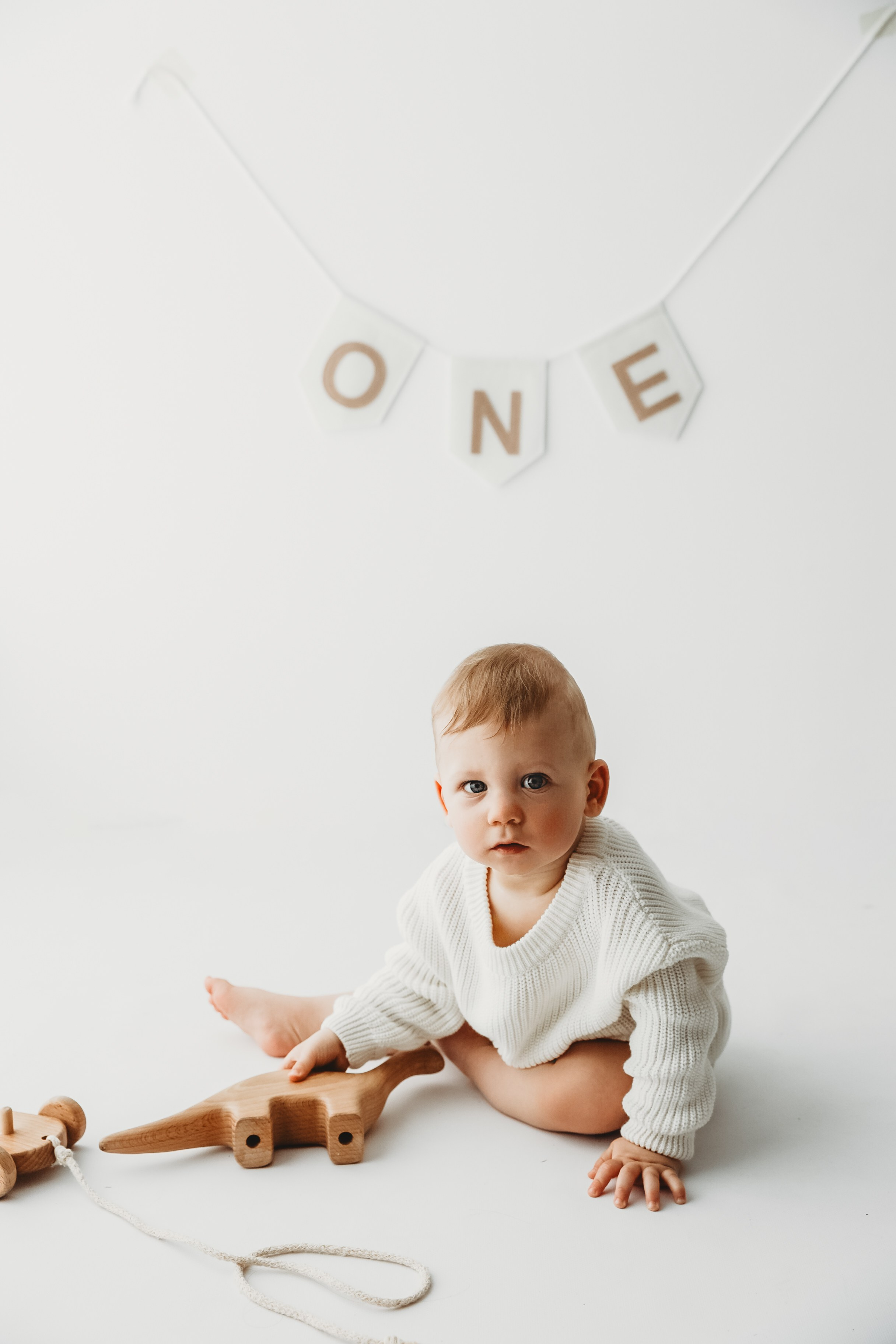 Годовасие Серёни. Фотограф в Туле Оксана Денисова