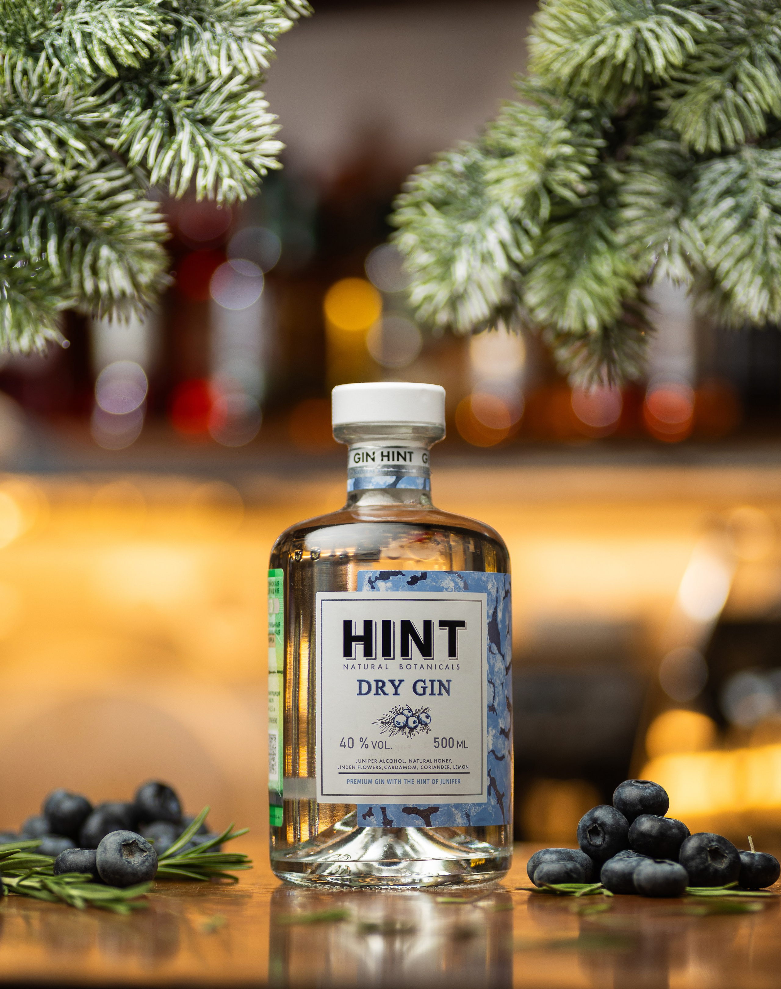 Subjects. Professional event photographer Ruslan Davletberdin