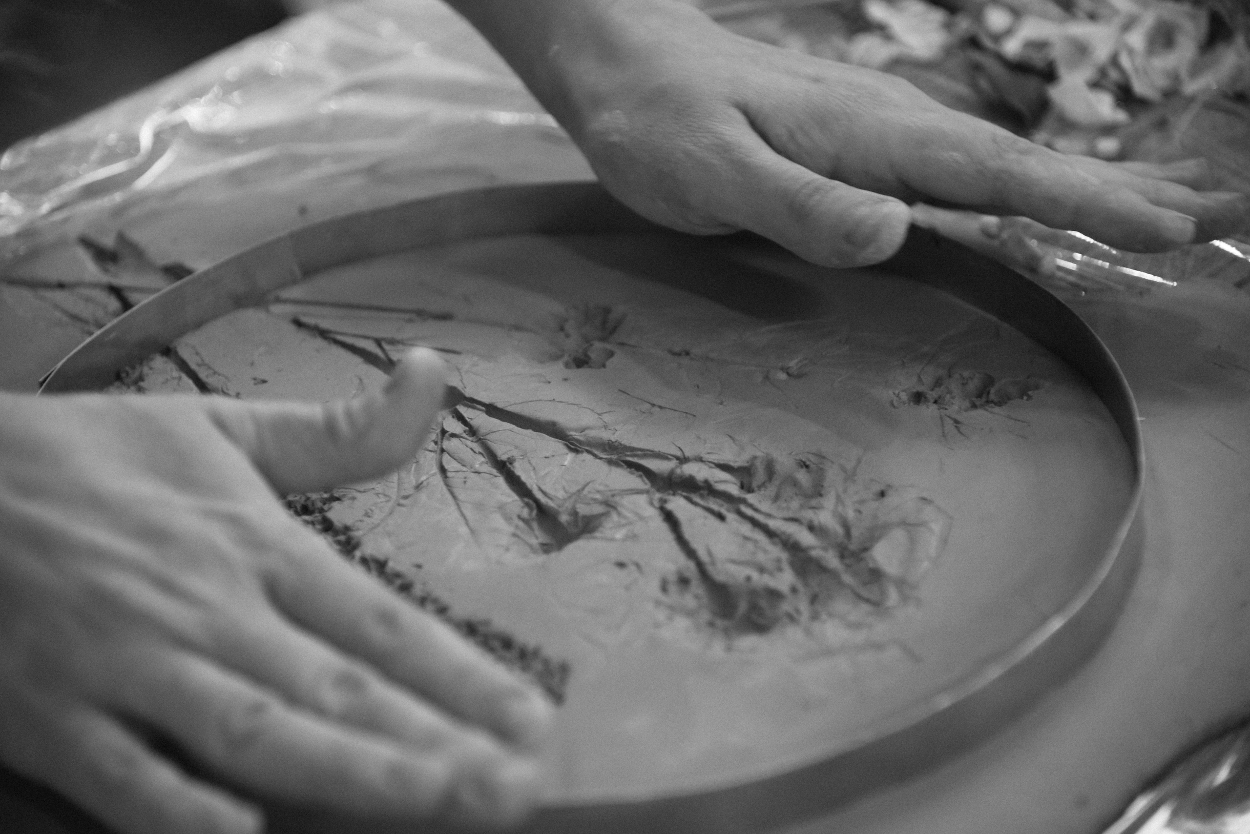 Девичник Марианны. Фотограф Лола Волна, город Москва