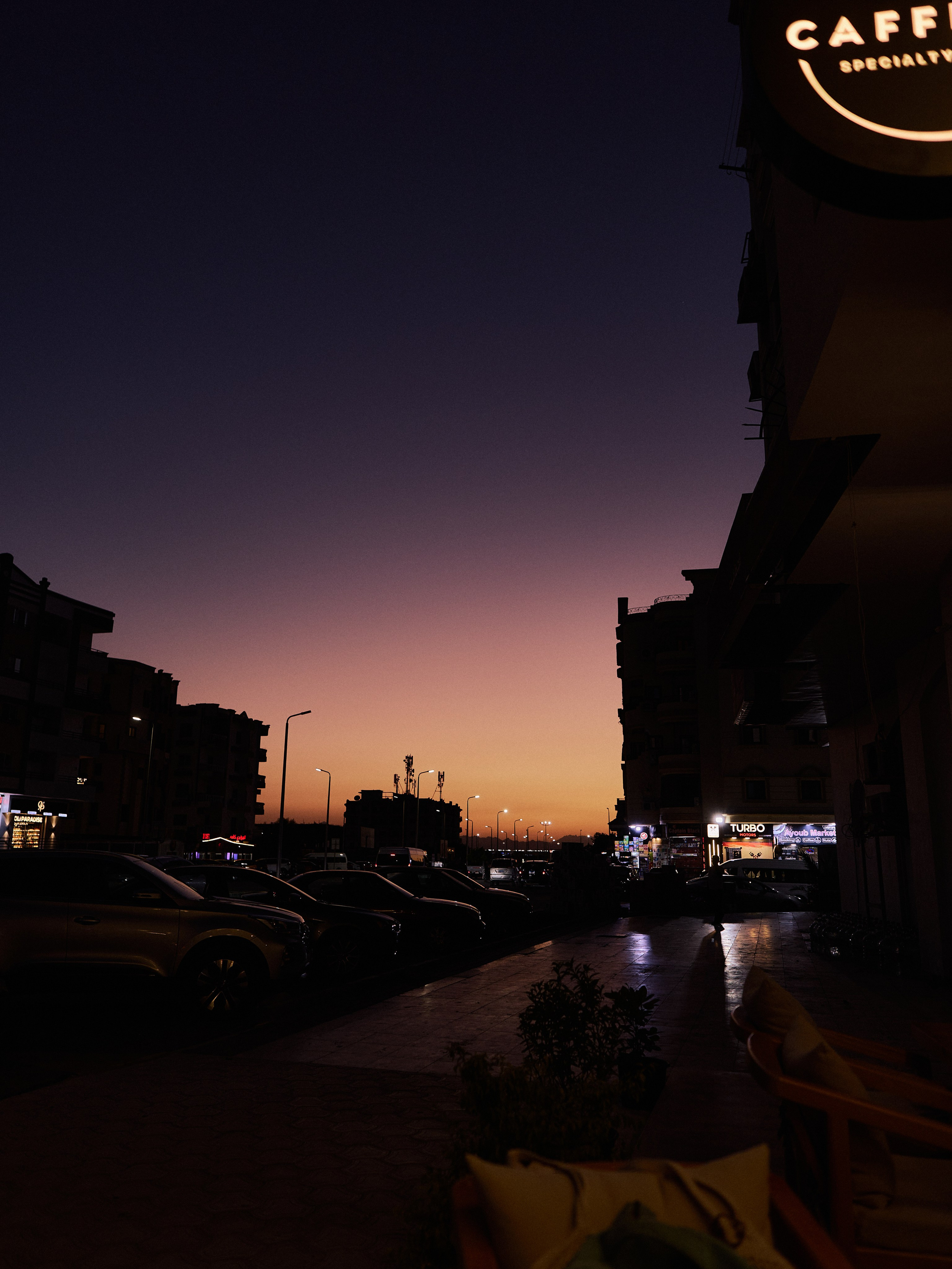 Другое 3. Jorgis Talè — photographer, kind person, teacher of arts and other mag