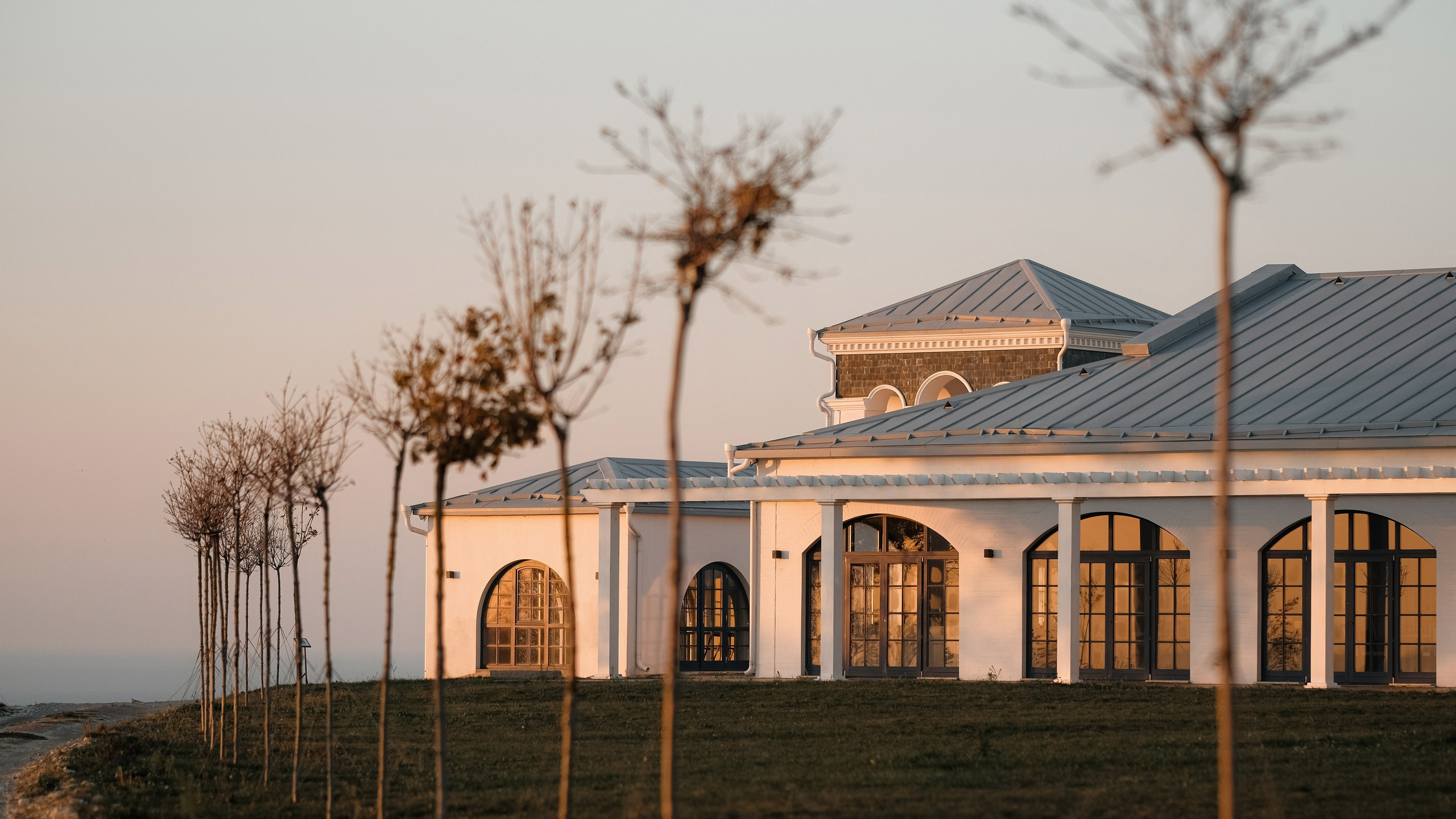 Violetta-Aleksander. Свадебный фотограф Артем Ковалев