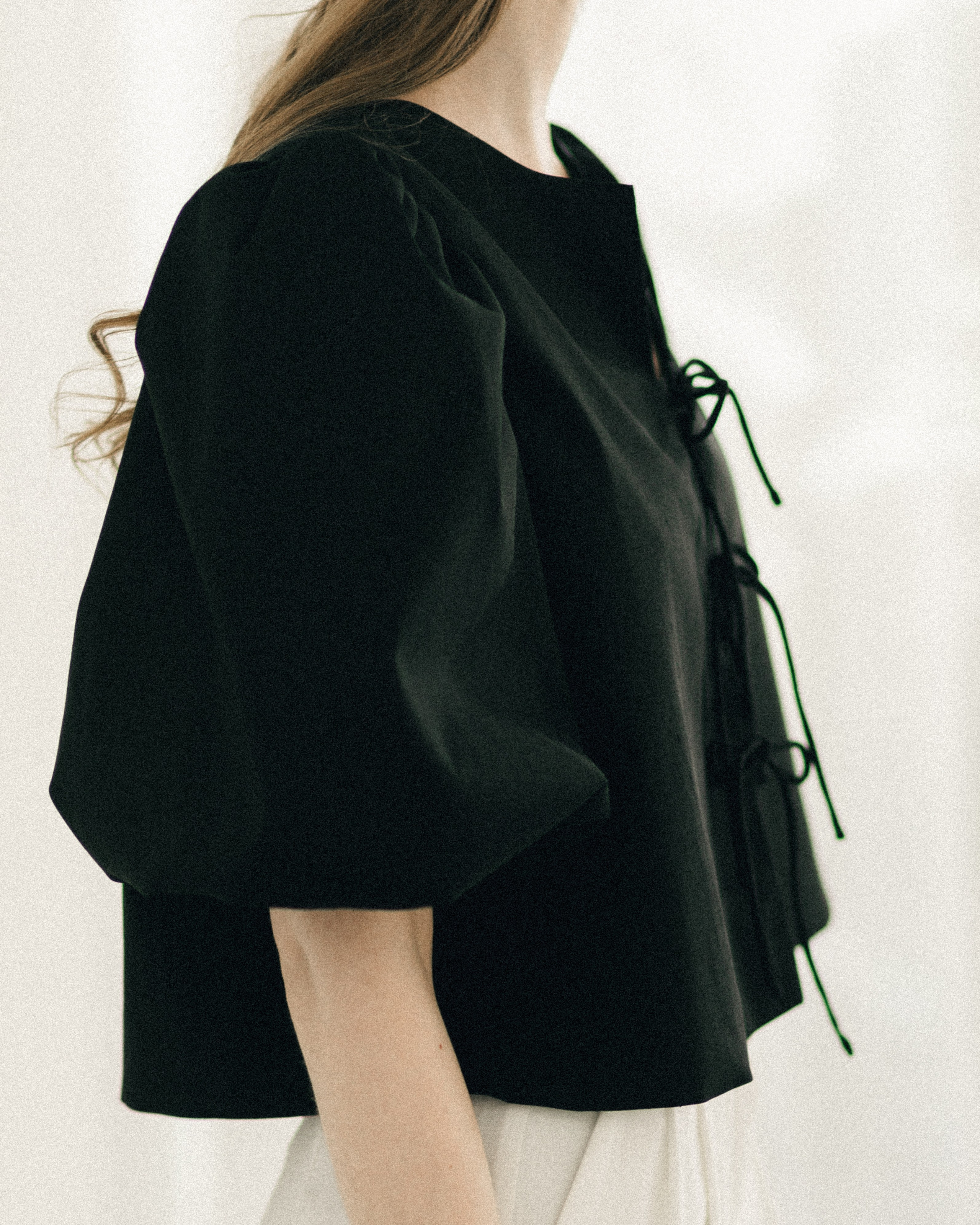 LOVE REPUBLIC. Елизавета Федотова | фэшн-фотограф