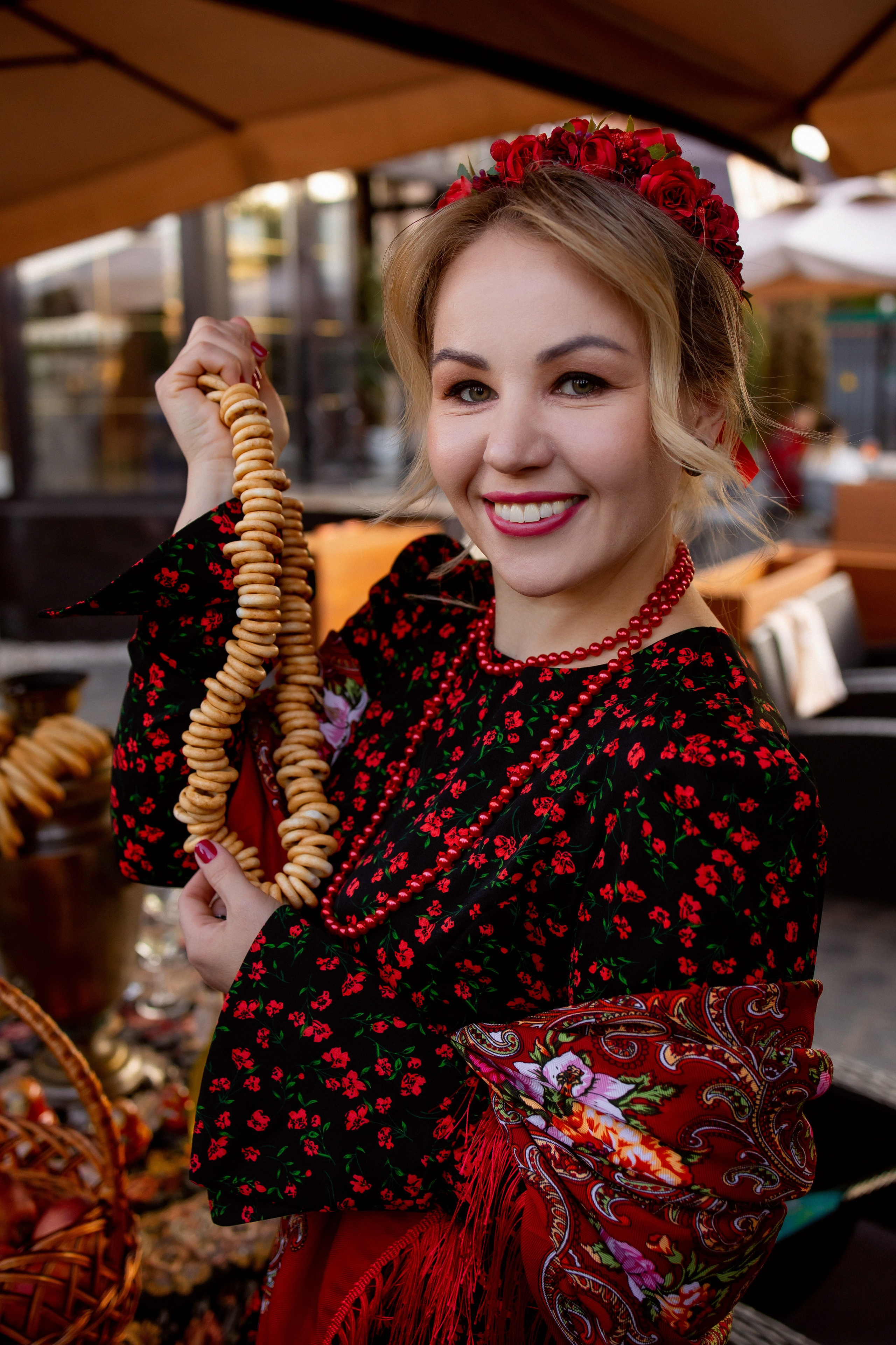 Тематические вечеринки. Семейный фотограф в Москве
