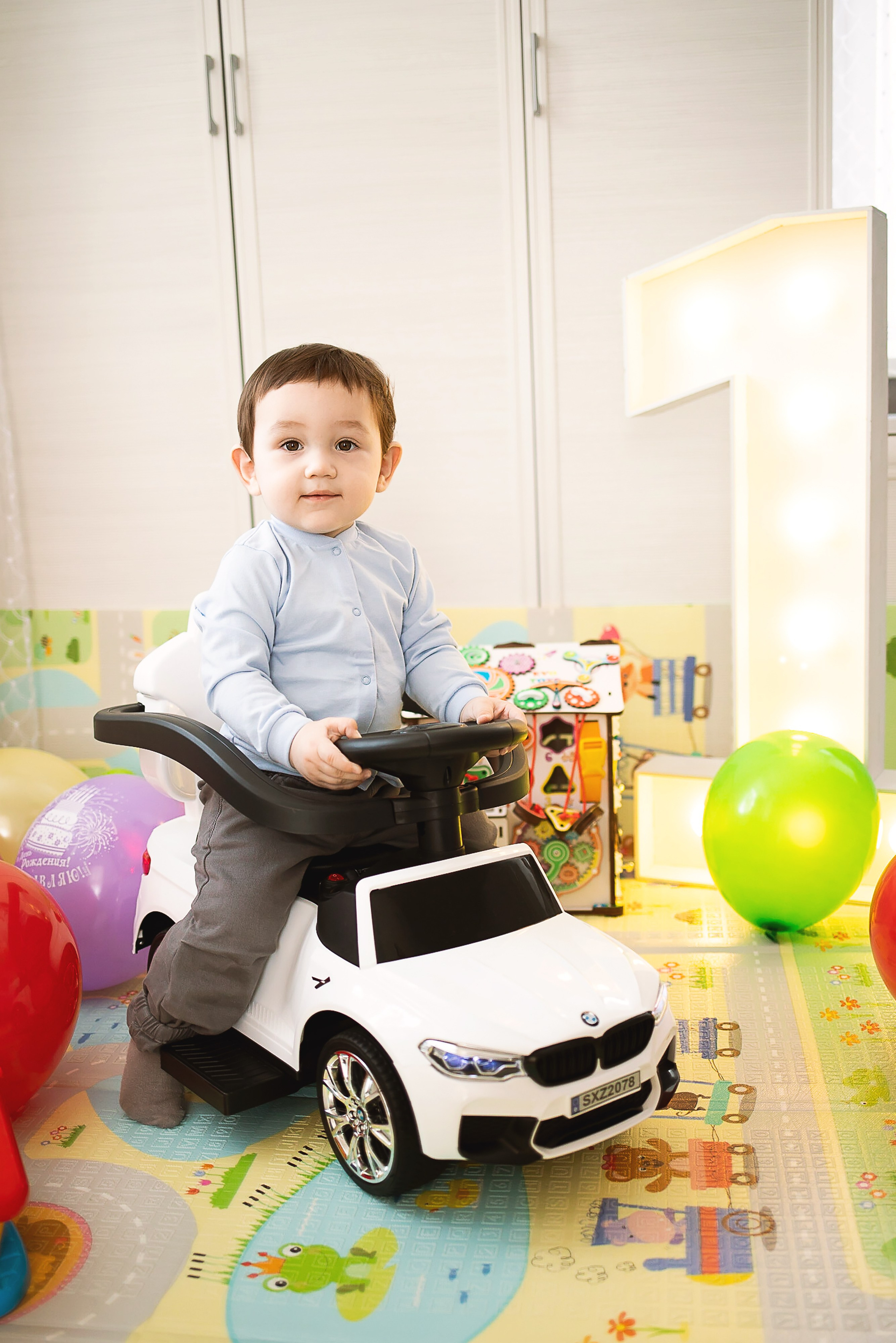 Детская, семейная фотосессия. Фотограф новорожденных в Новосибирске