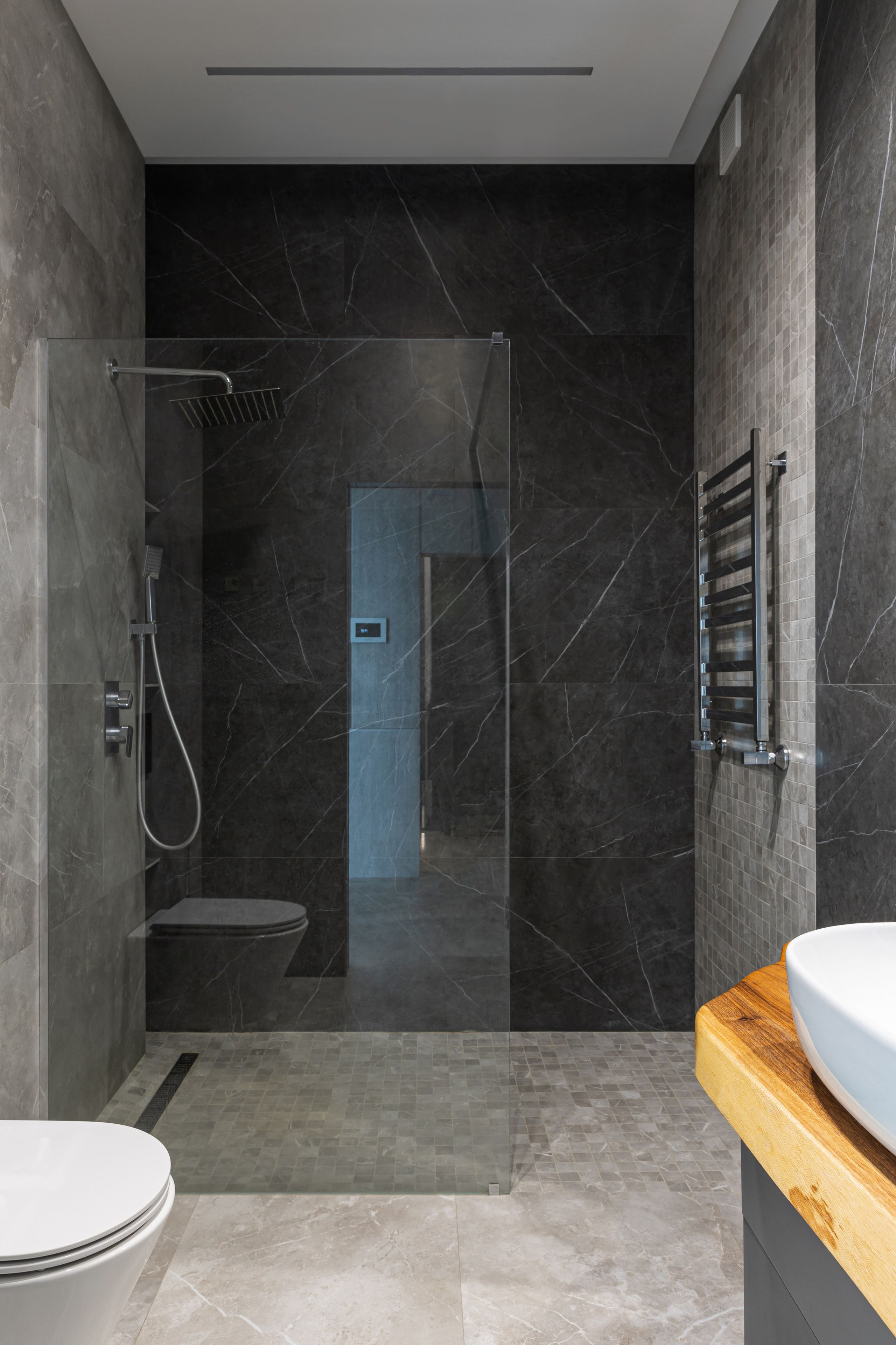 VO.DA STUDIO. Наталья Летунова — интерьерный фотограф в Иванове