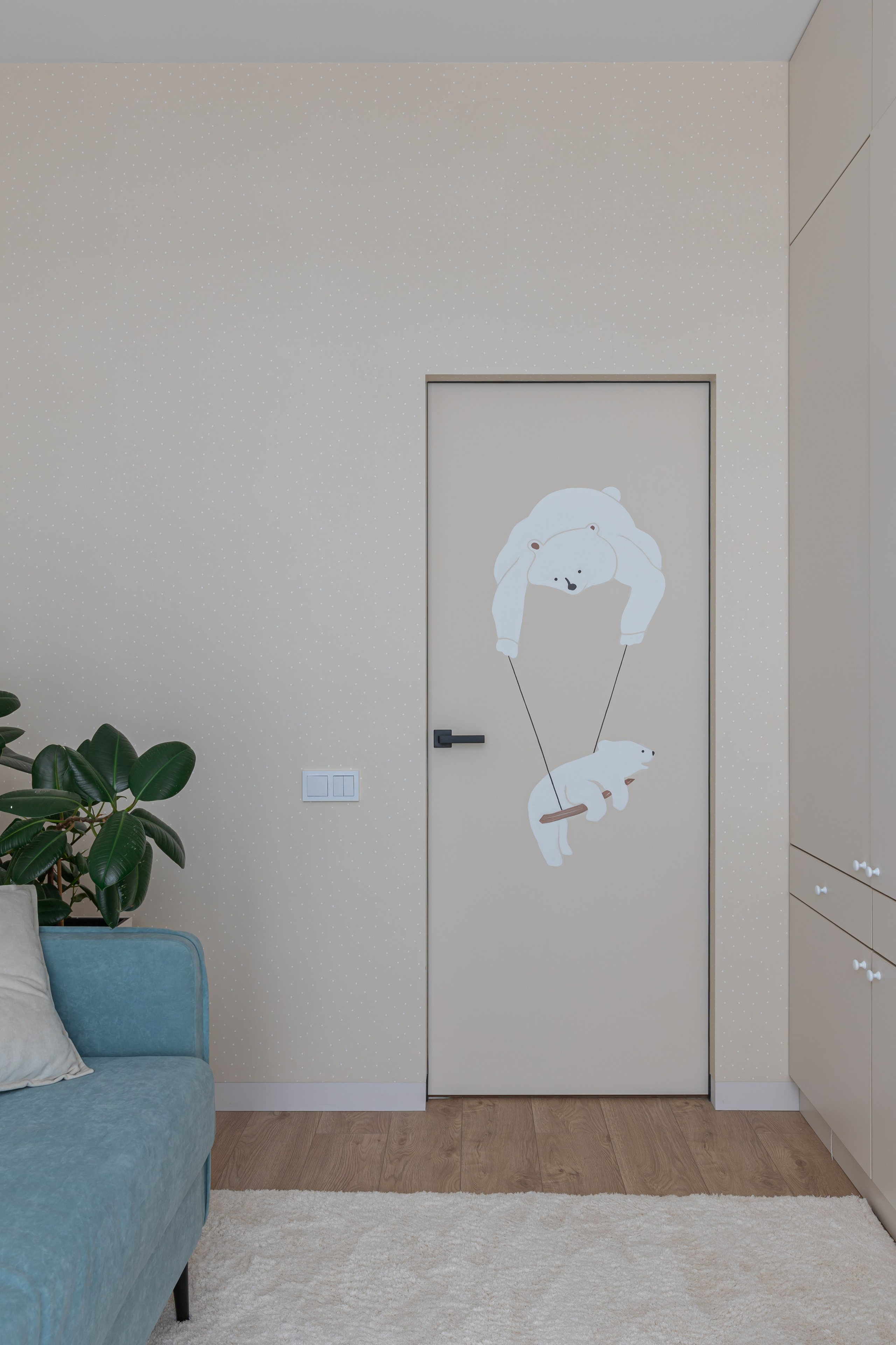 GOOD INTERIOR. Наталья Летунова — интерьерный фотограф в Иванове