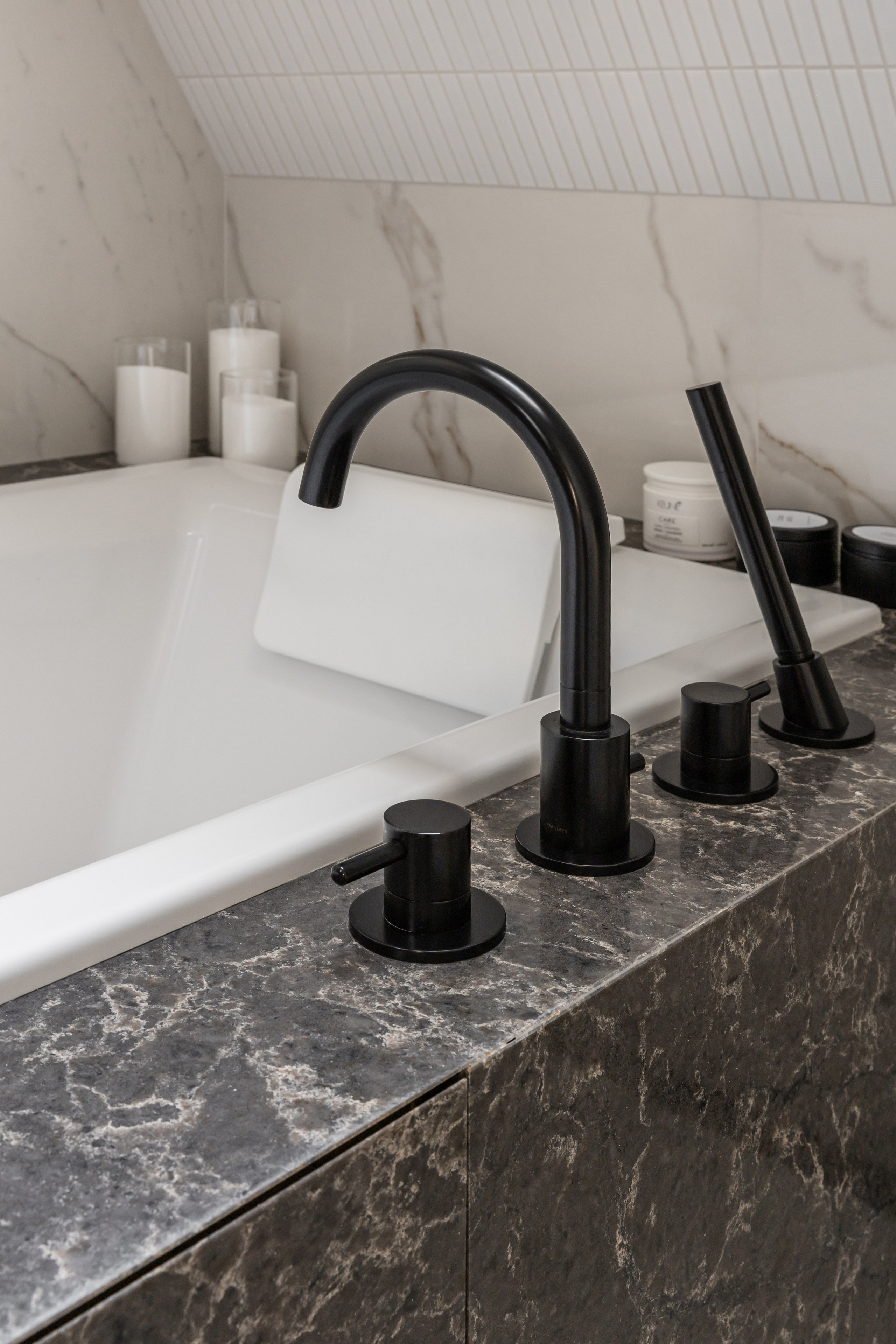 Юлия Малинина — многоуровневая квартира. Наталья Летунова — интерьерный фотограф в Иванове