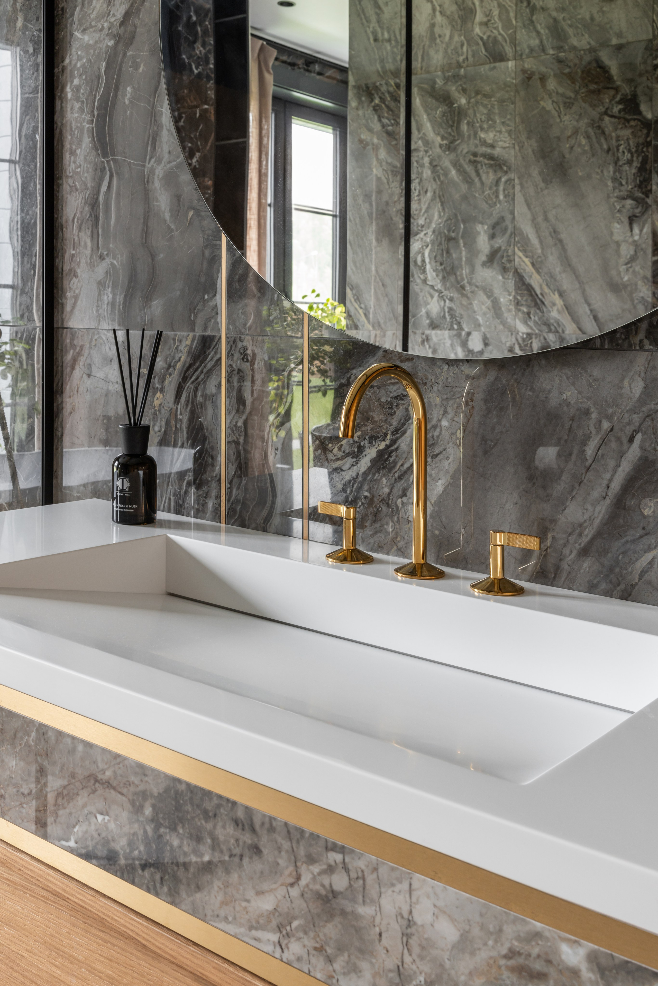 ДЕРЕВЯННЫЙ ДОМ. Наталья Летунова — интерьерный фотограф в Иванове