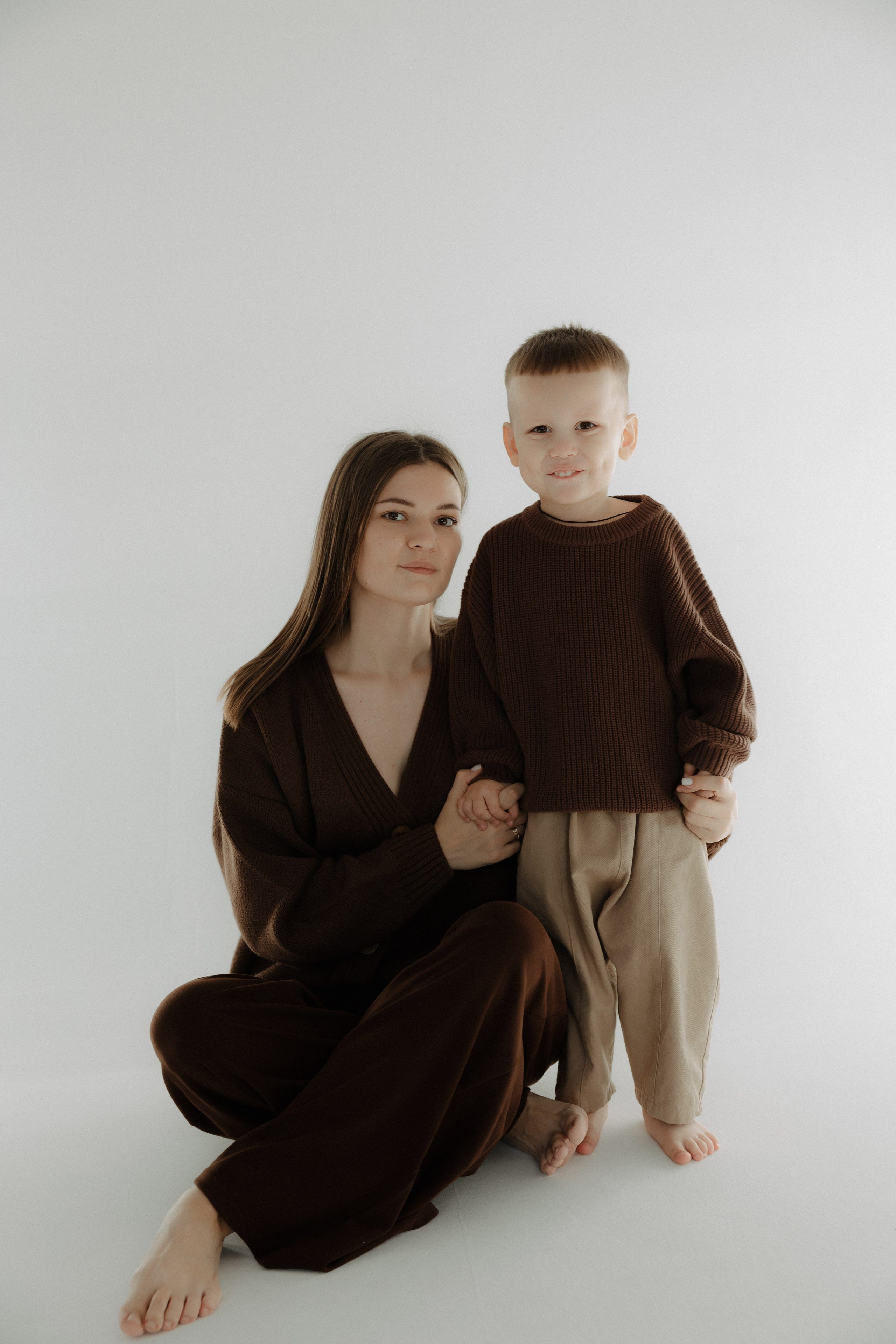 Ксюша и Дима. Дубинкина Екатерина Фотограф Рязань, Москва