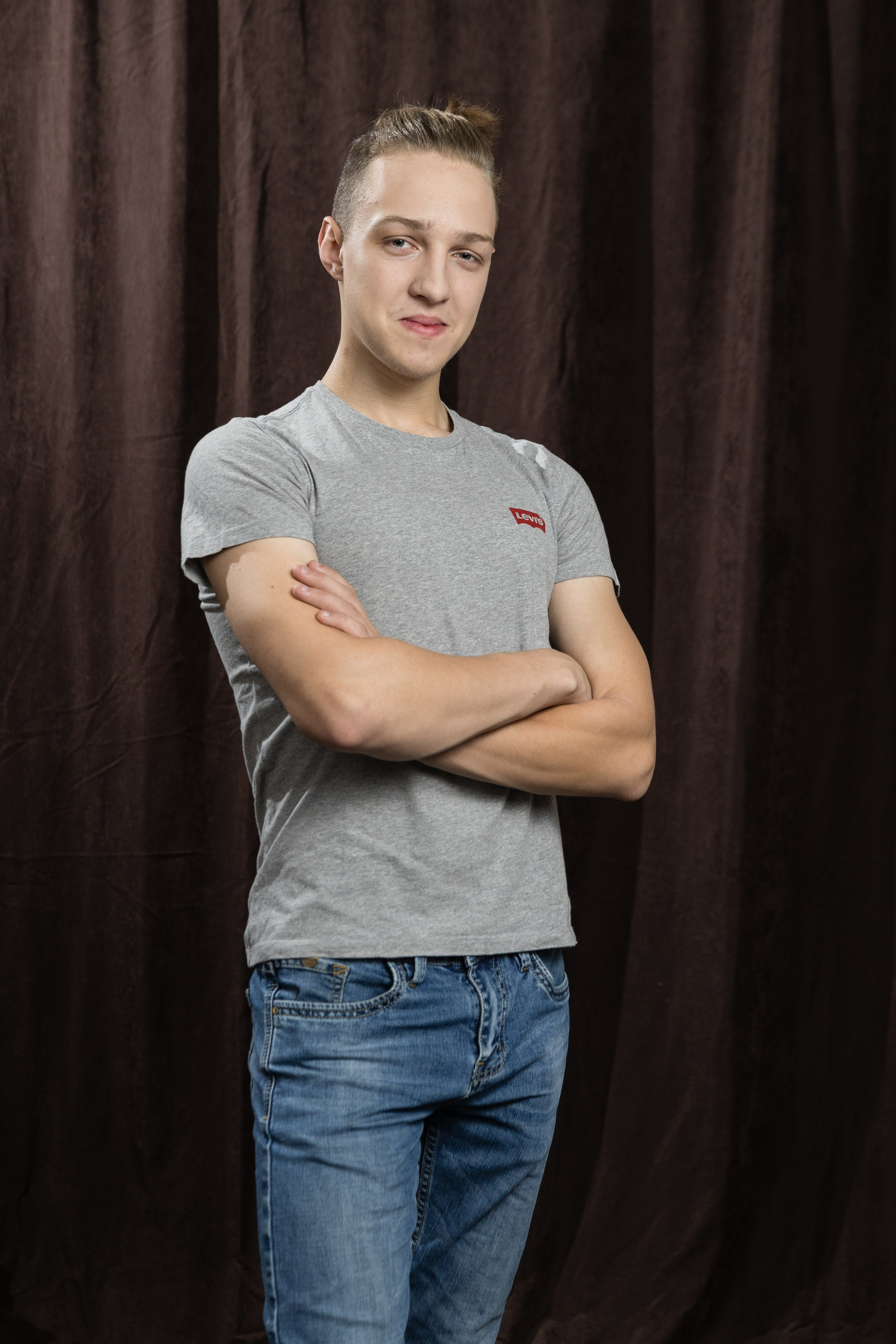 Династии Сибагро. Контент для бизнеса в Екатеринбурге Полдень Медиа