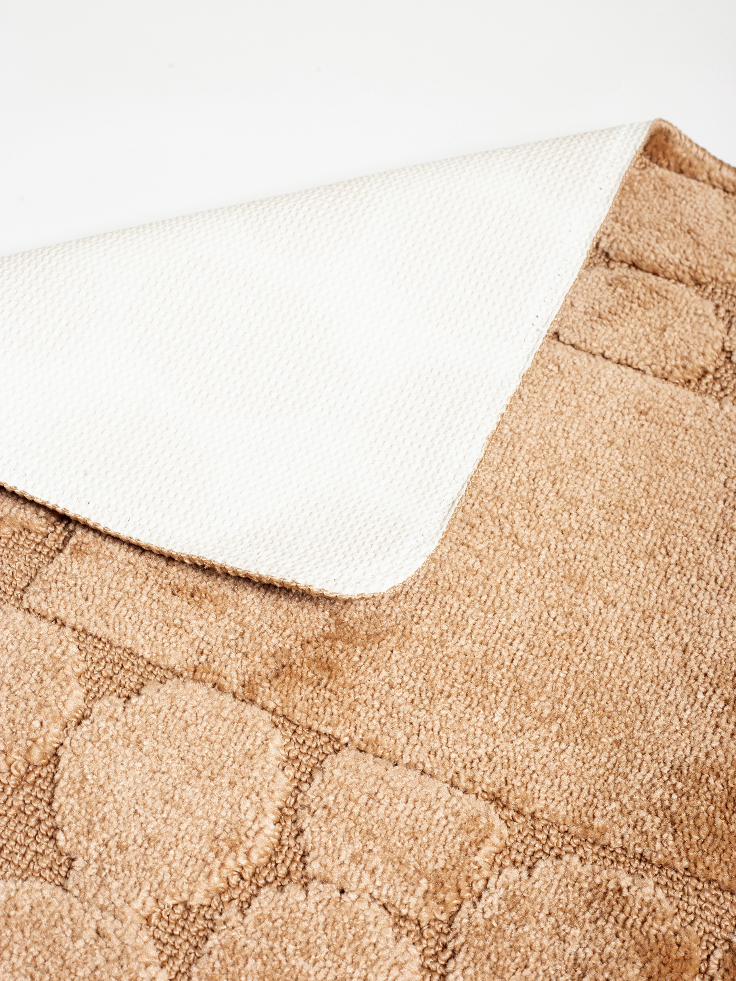 Швабра и коврики для ванной. Фотограф для различных событий, проектов, маркетплейсов, сайтов и мероприятий в Екатеринбурге