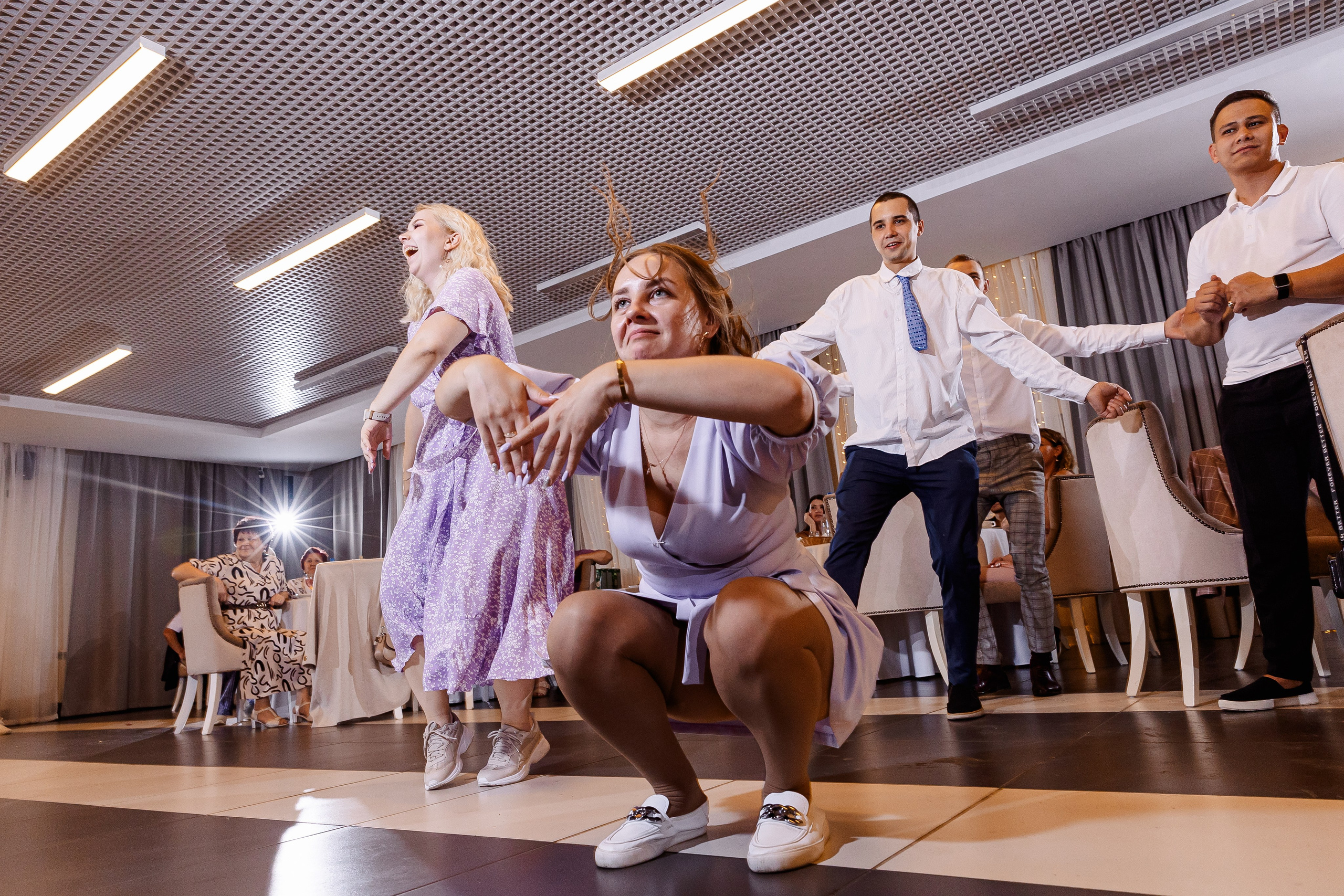 Любовь и Евгений. Свадебный и семейный фотограф в Челябинске Юлия Ишимова
