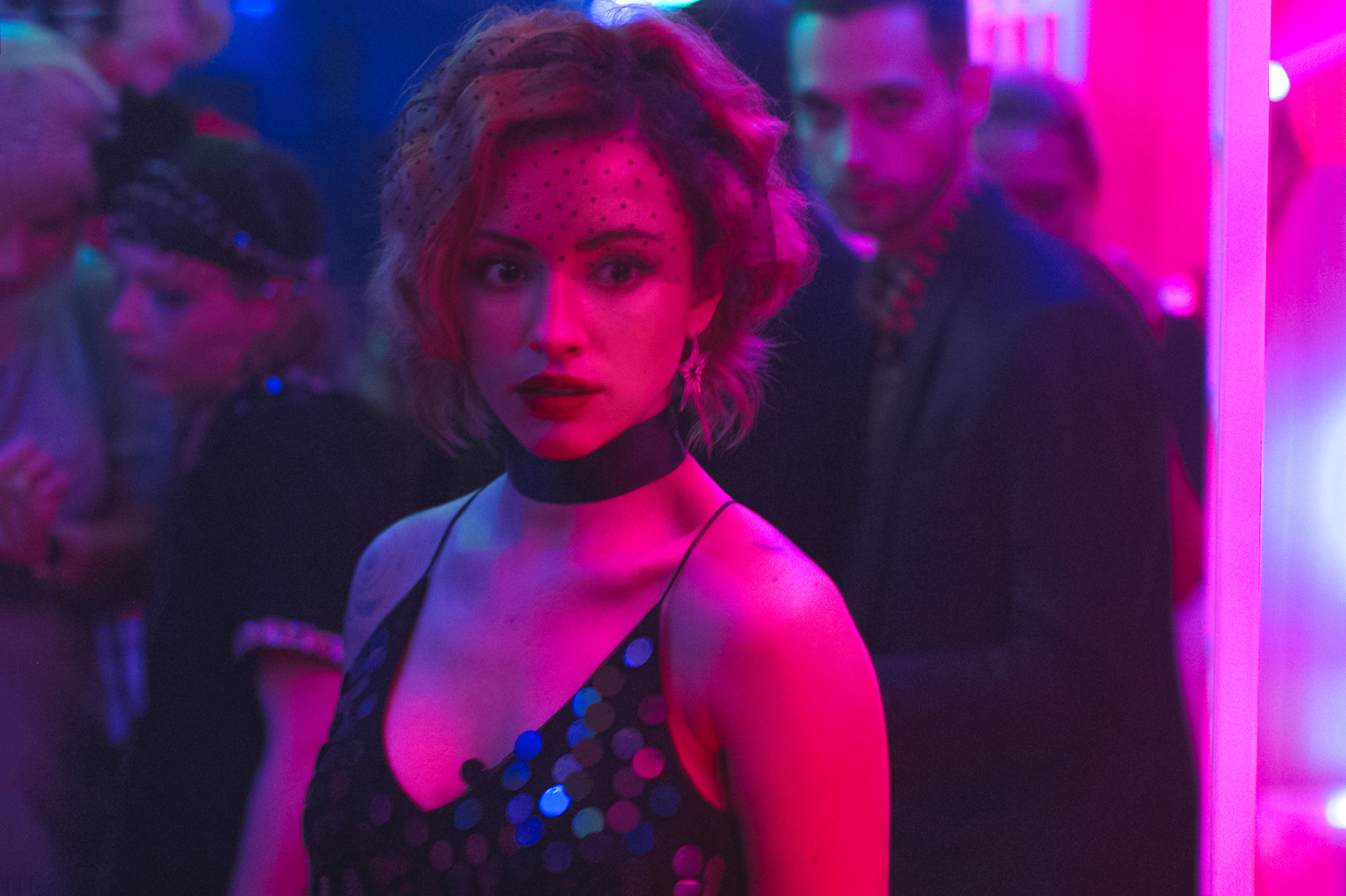 Reportage. Commerce & art photographer